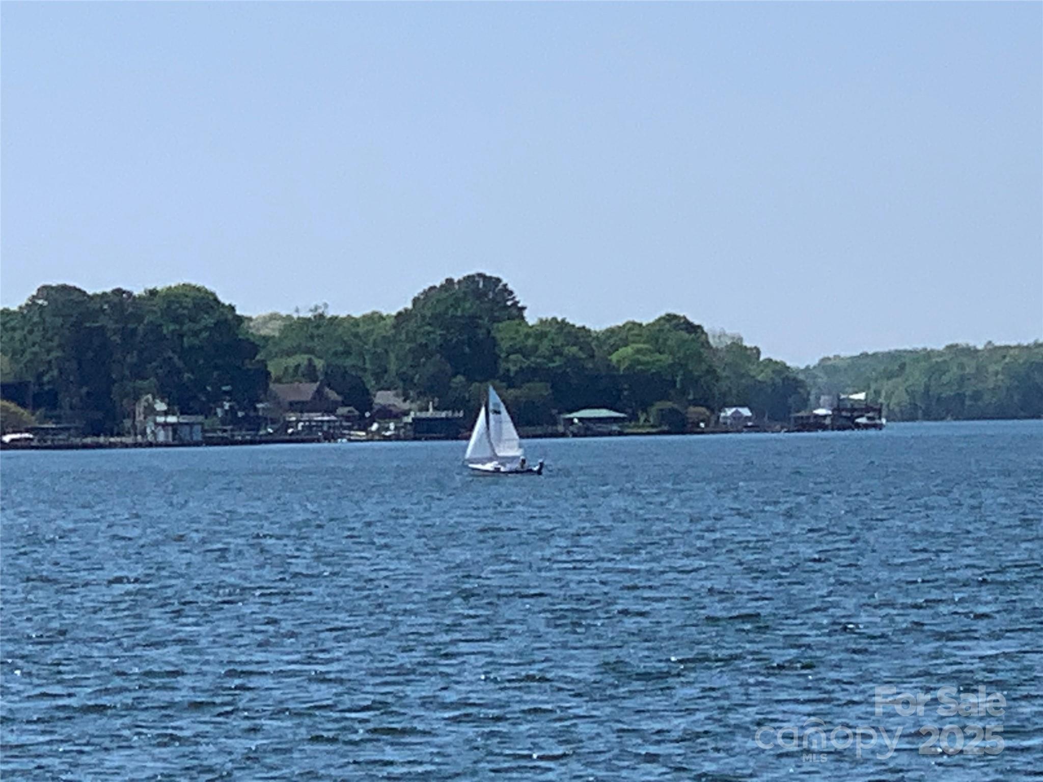 18009 Kings Point Drive Unit: C