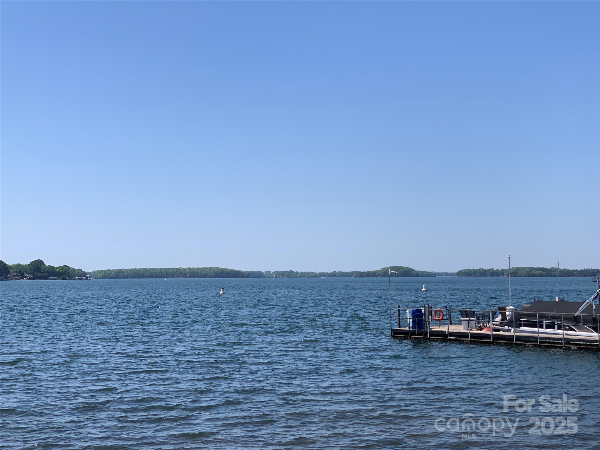 18009 Kings Point Drive Unit: C