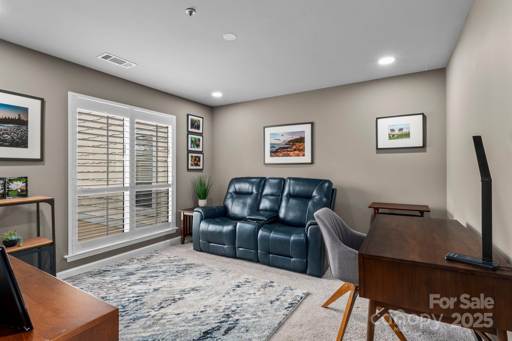 18009 Kings Point Drive Unit: C