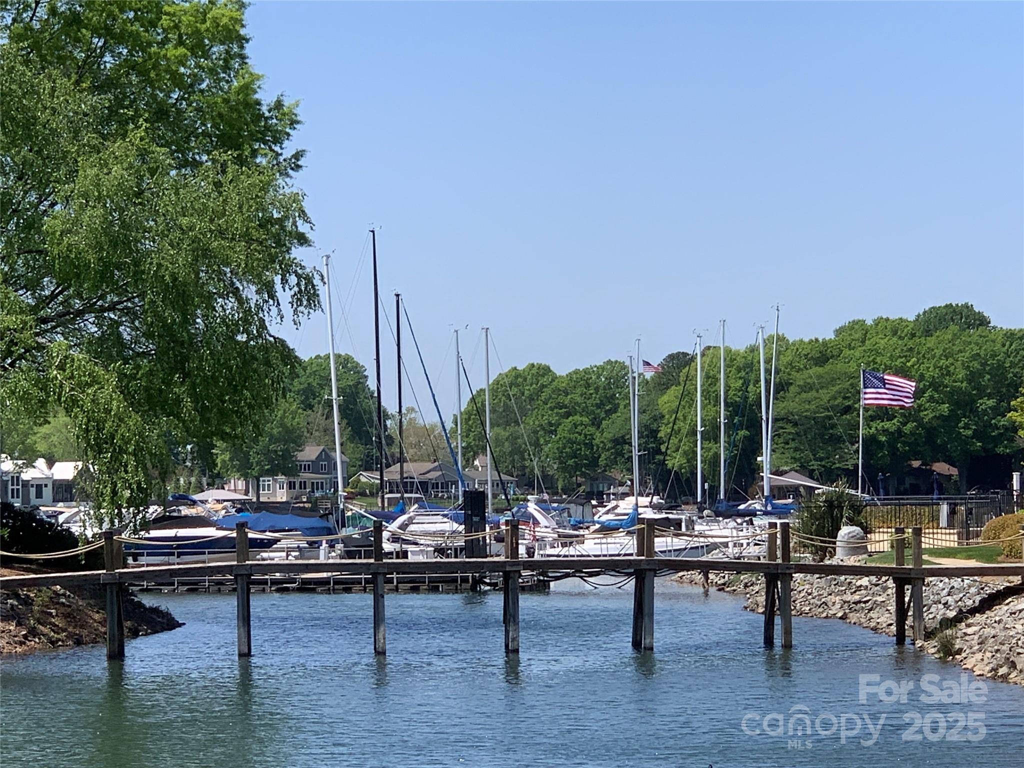 18009 Kings Point Drive Unit: C