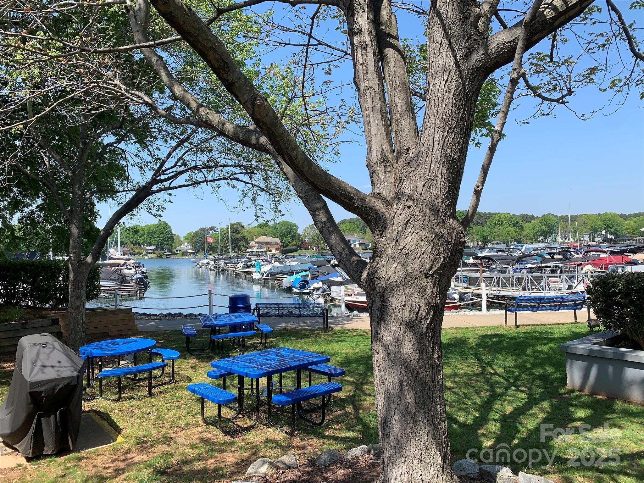 18009 Kings Point Drive Unit: C