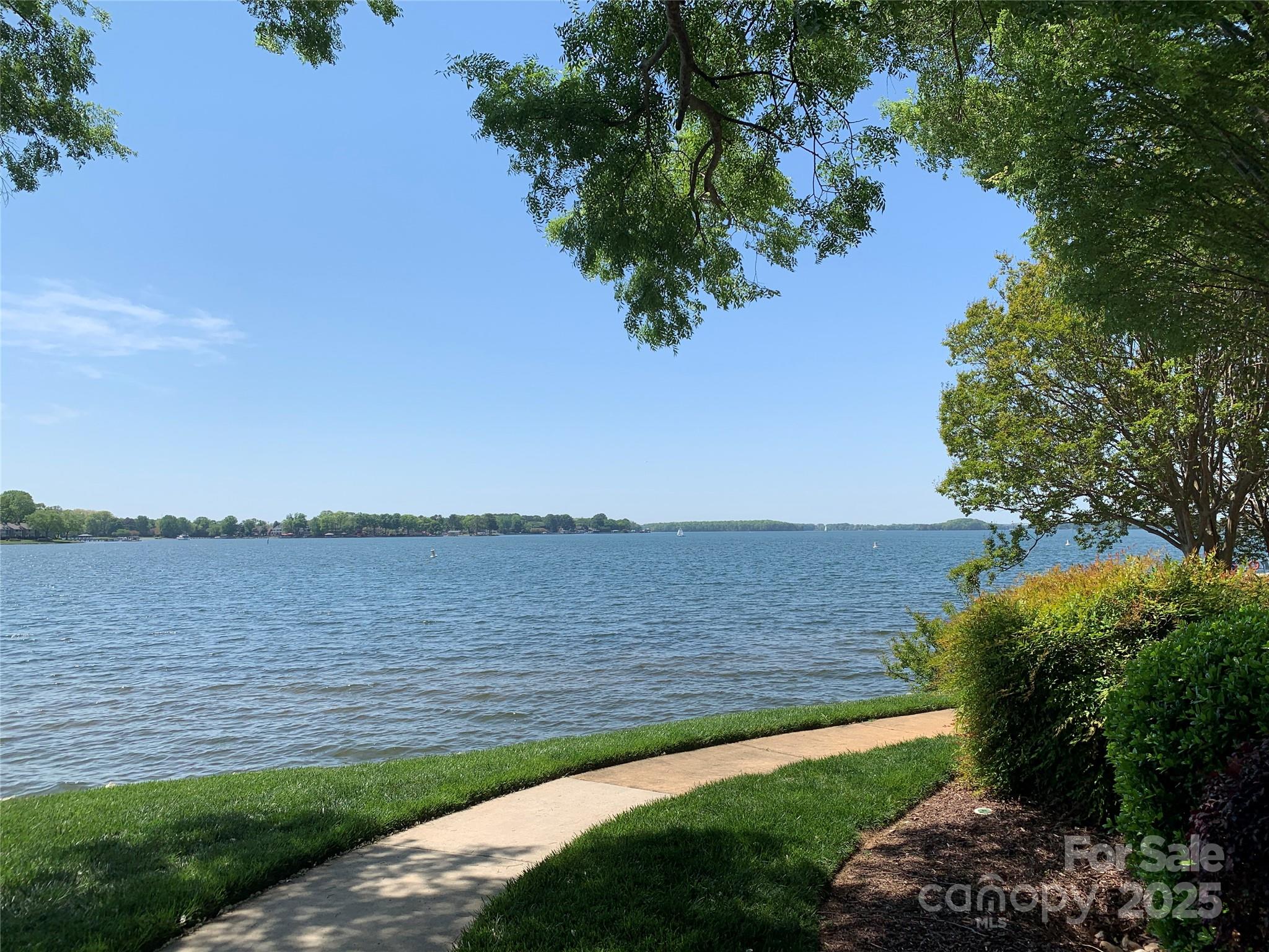 18009 Kings Point Drive Unit: C