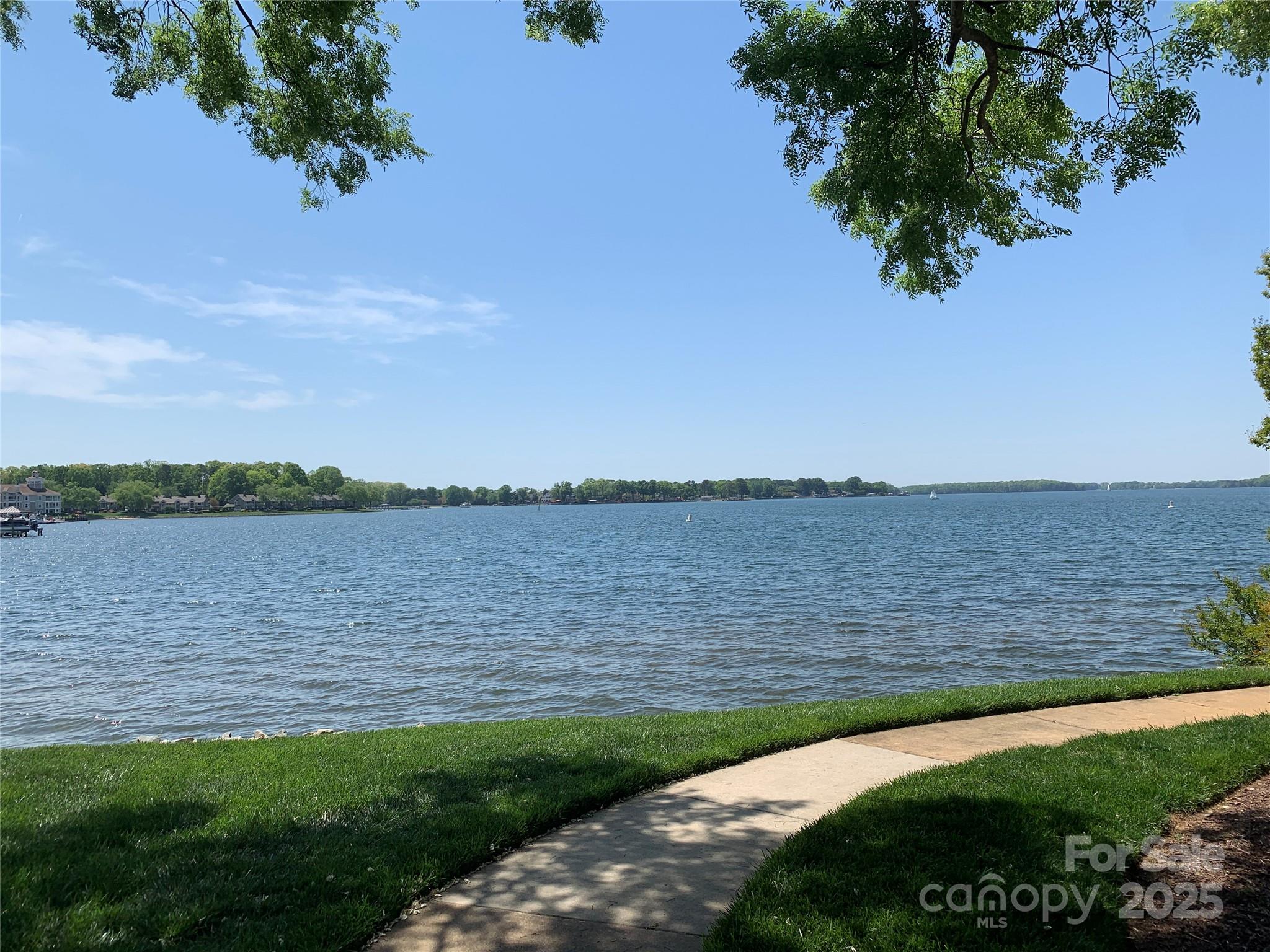 18009 Kings Point Drive Unit: C