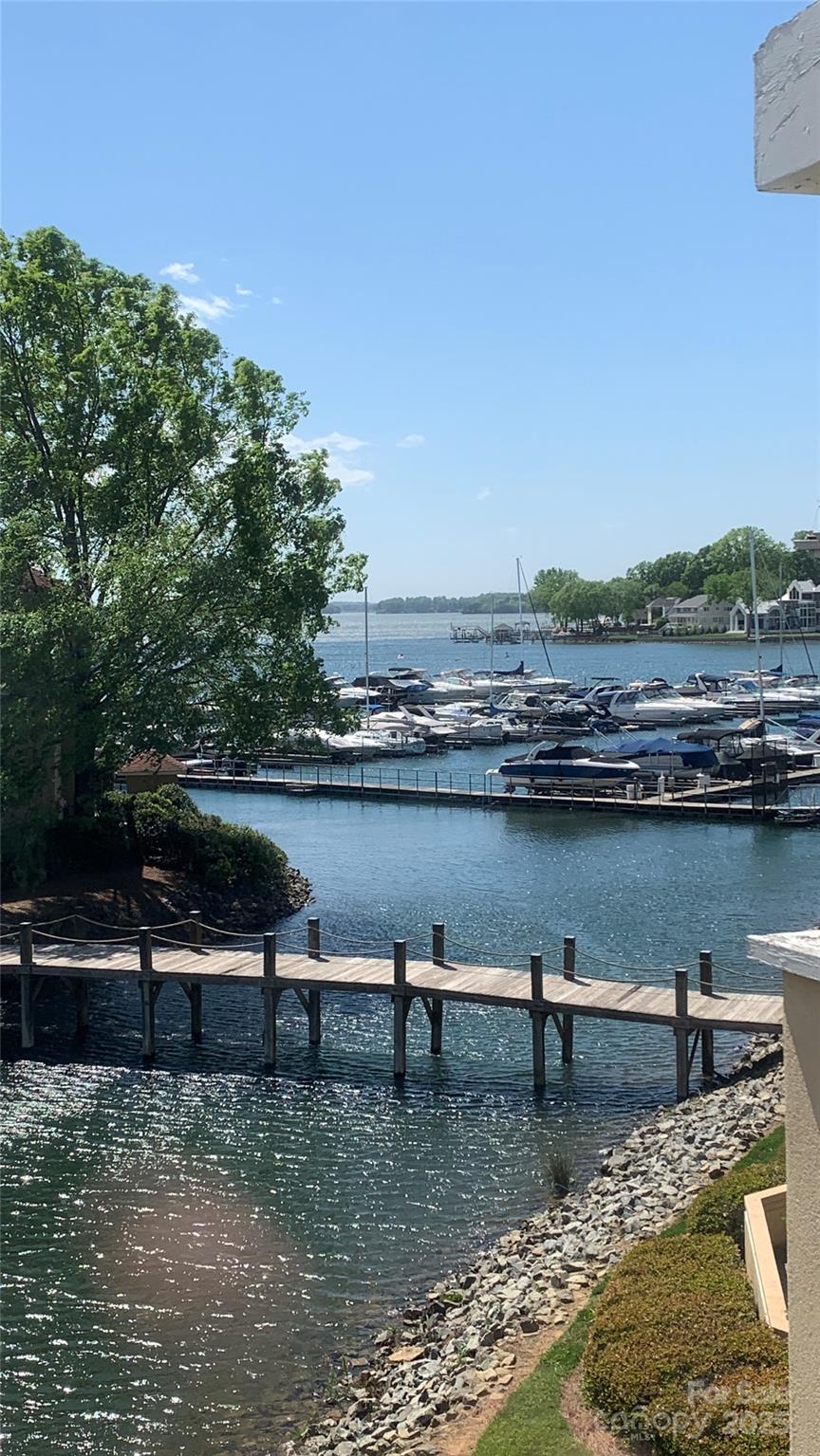 18009 Kings Point Drive Unit: C