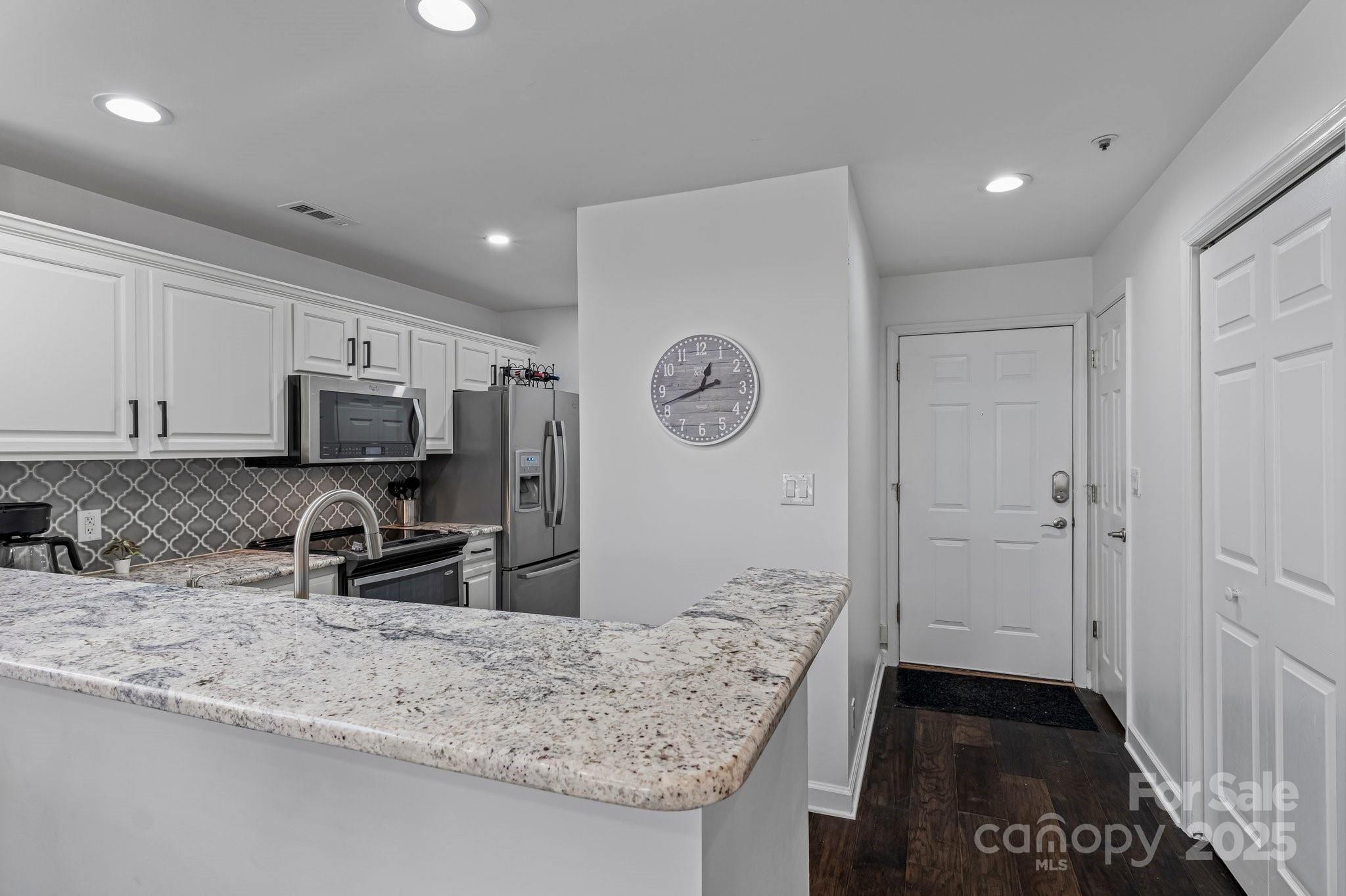 18009 Kings Point Drive Unit: C