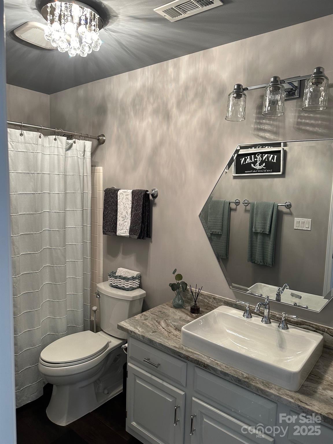 18009 Kings Point Drive Unit: C