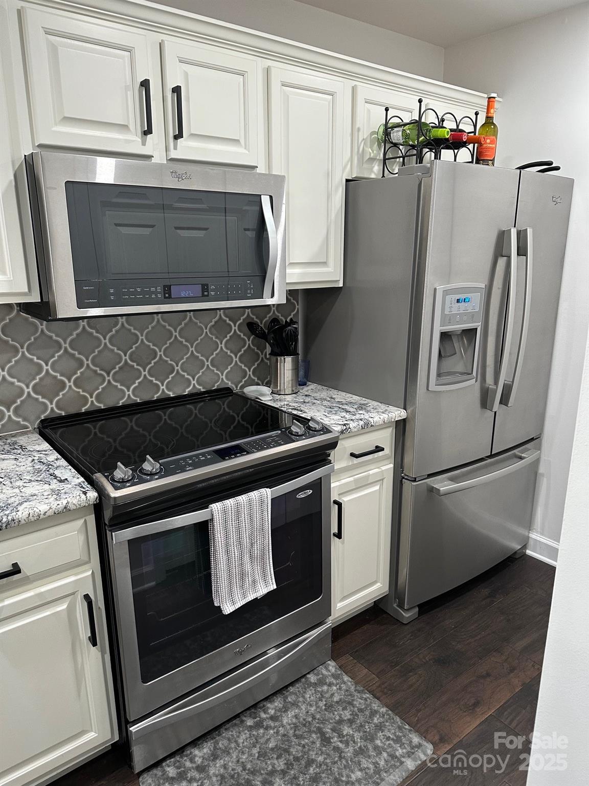 18009 Kings Point Drive Unit: C