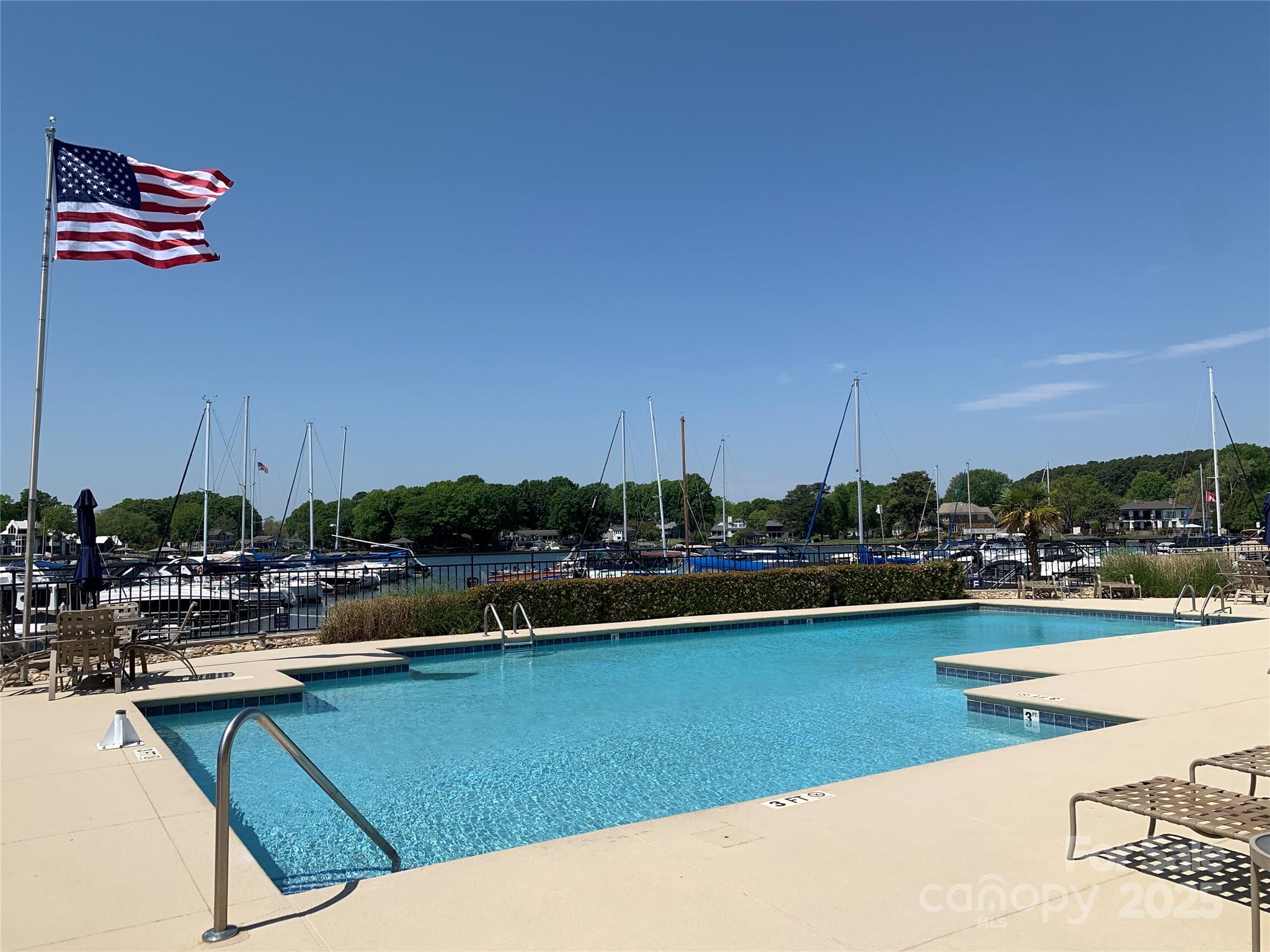 18009 Kings Point Drive Unit: C