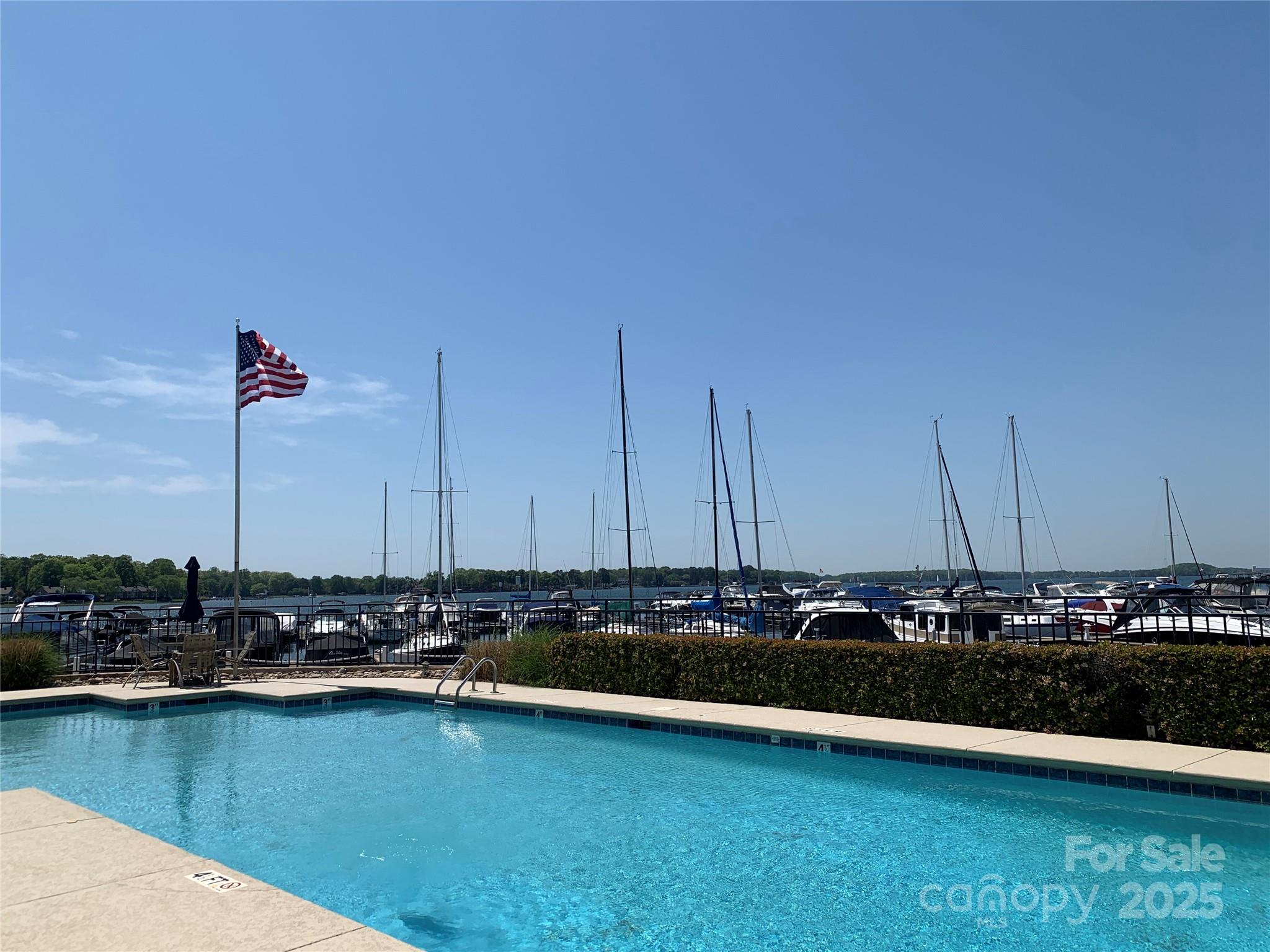 18009 Kings Point Drive Unit: C