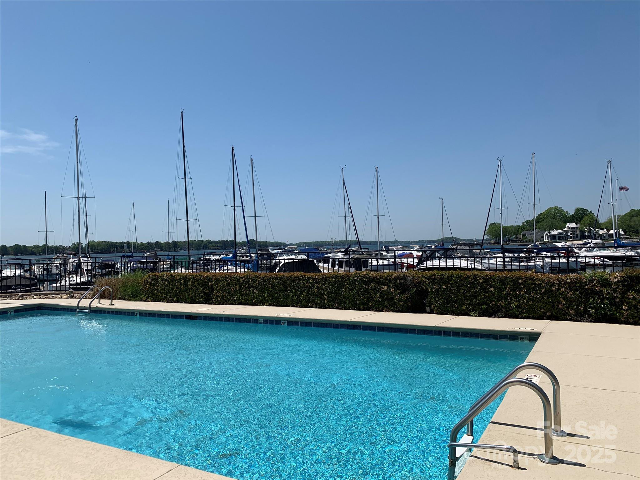 18009 Kings Point Drive Unit: C