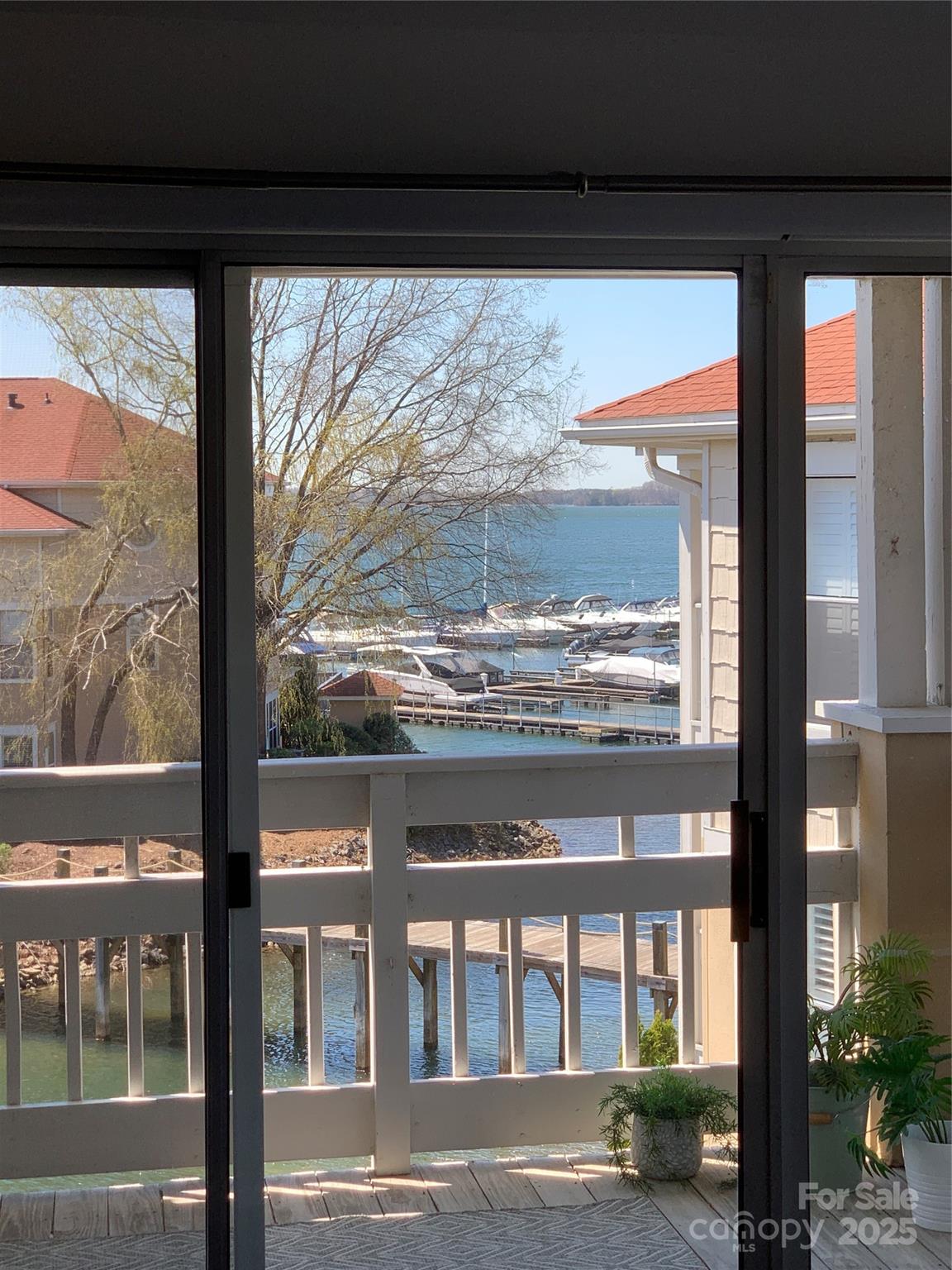 18009 Kings Point Drive Unit: C