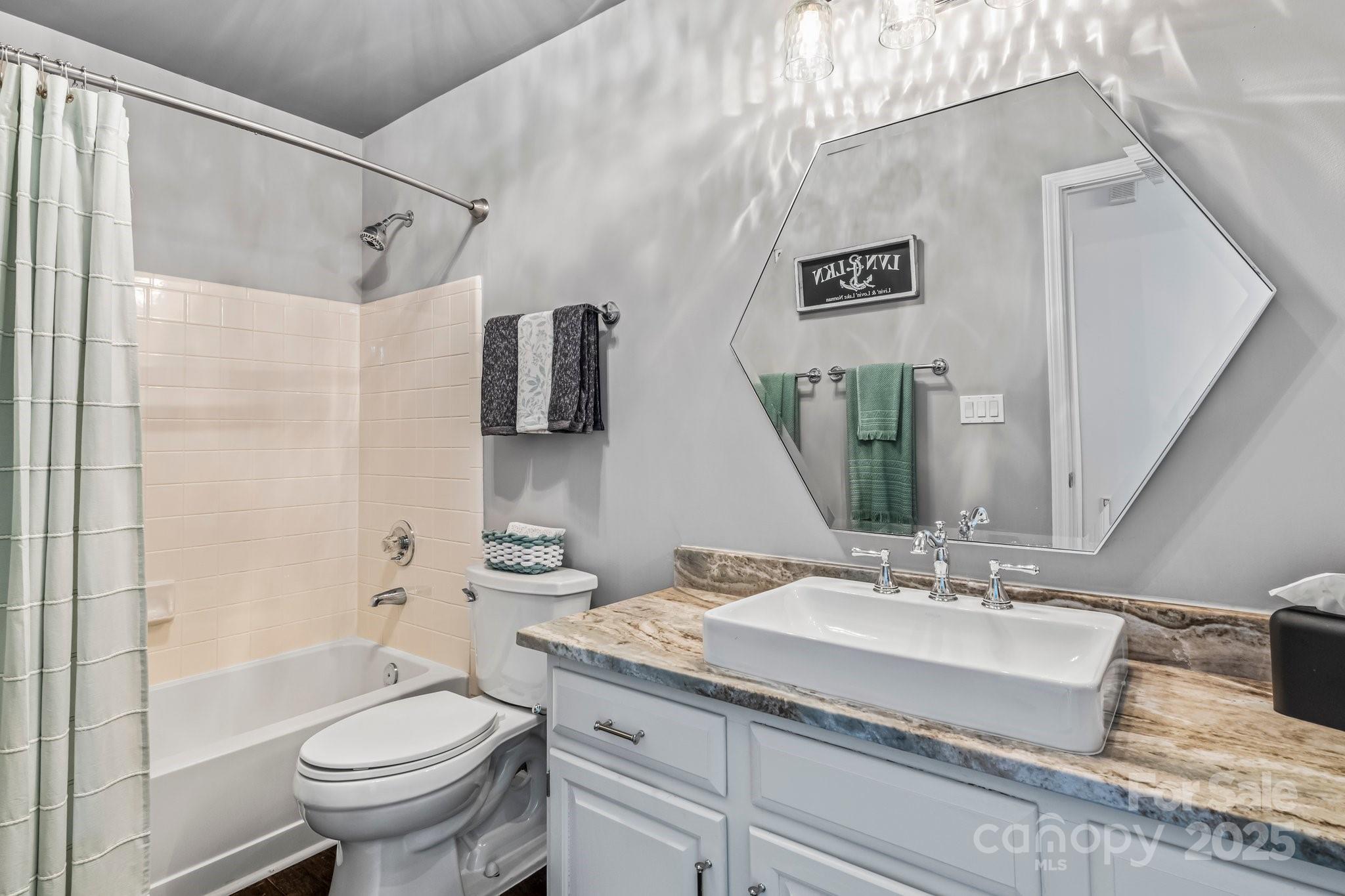 18009 Kings Point Drive Unit: C