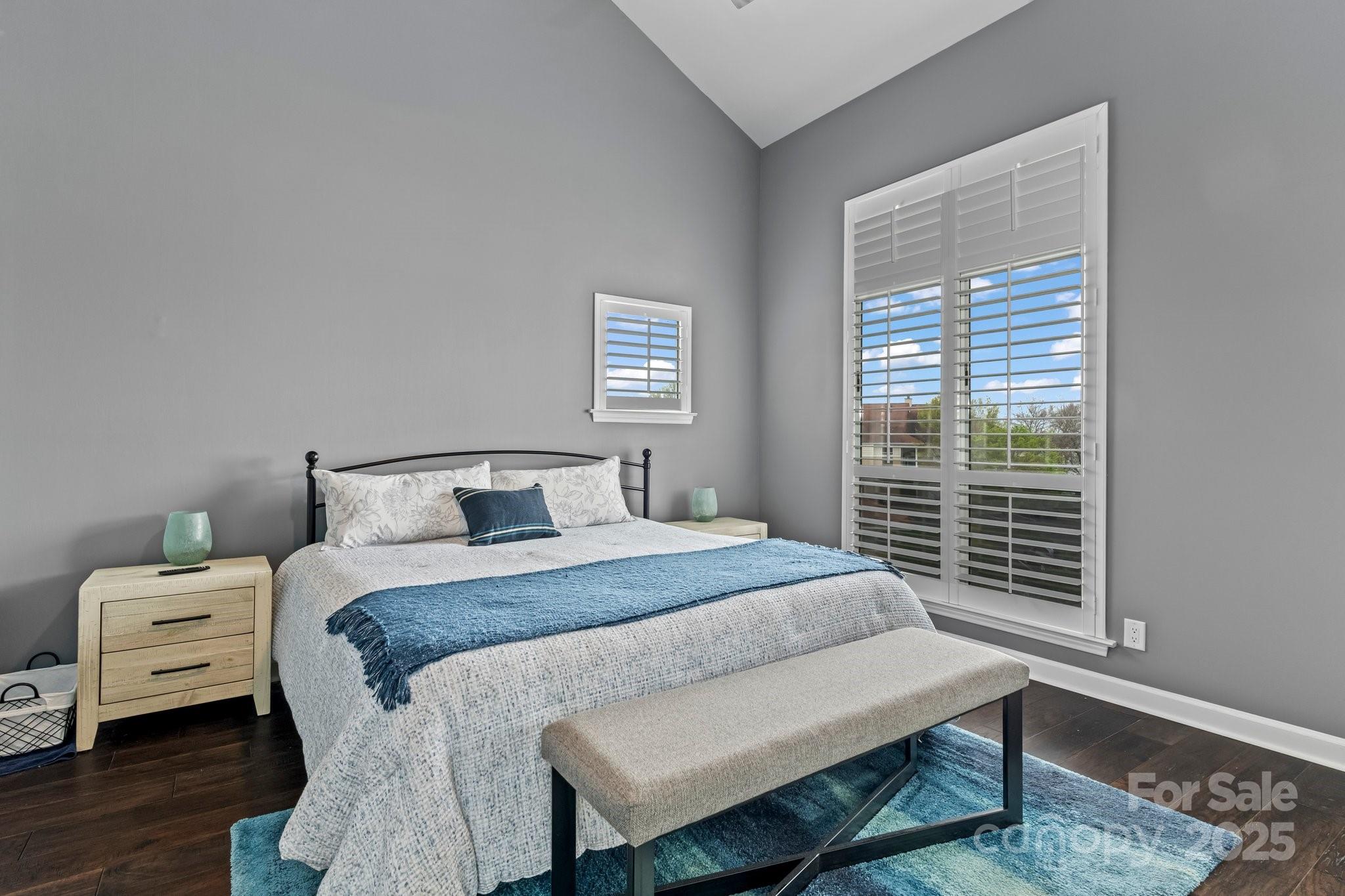 18009 Kings Point Drive Unit: C