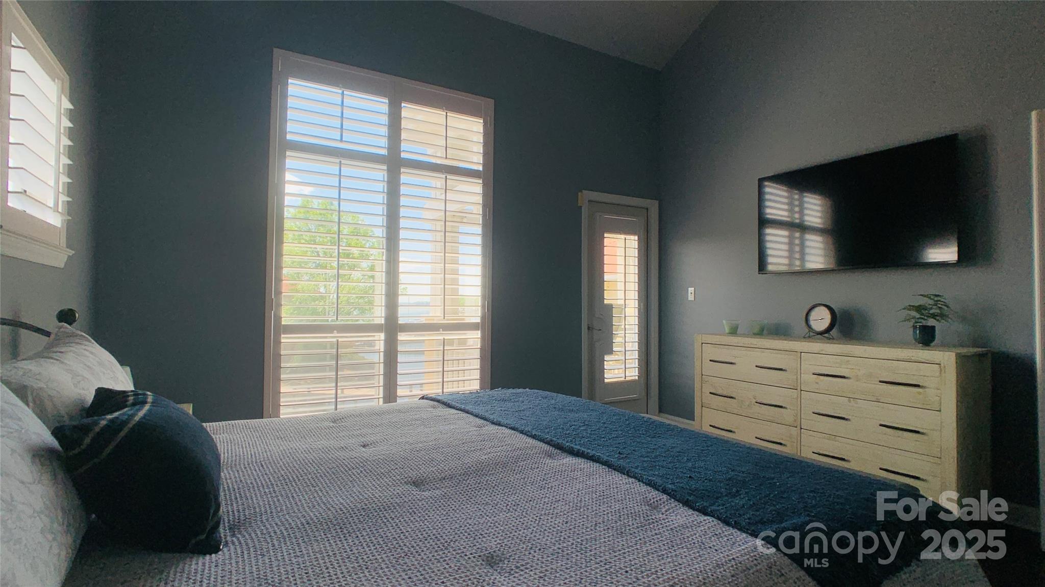 18009 Kings Point Drive Unit: C