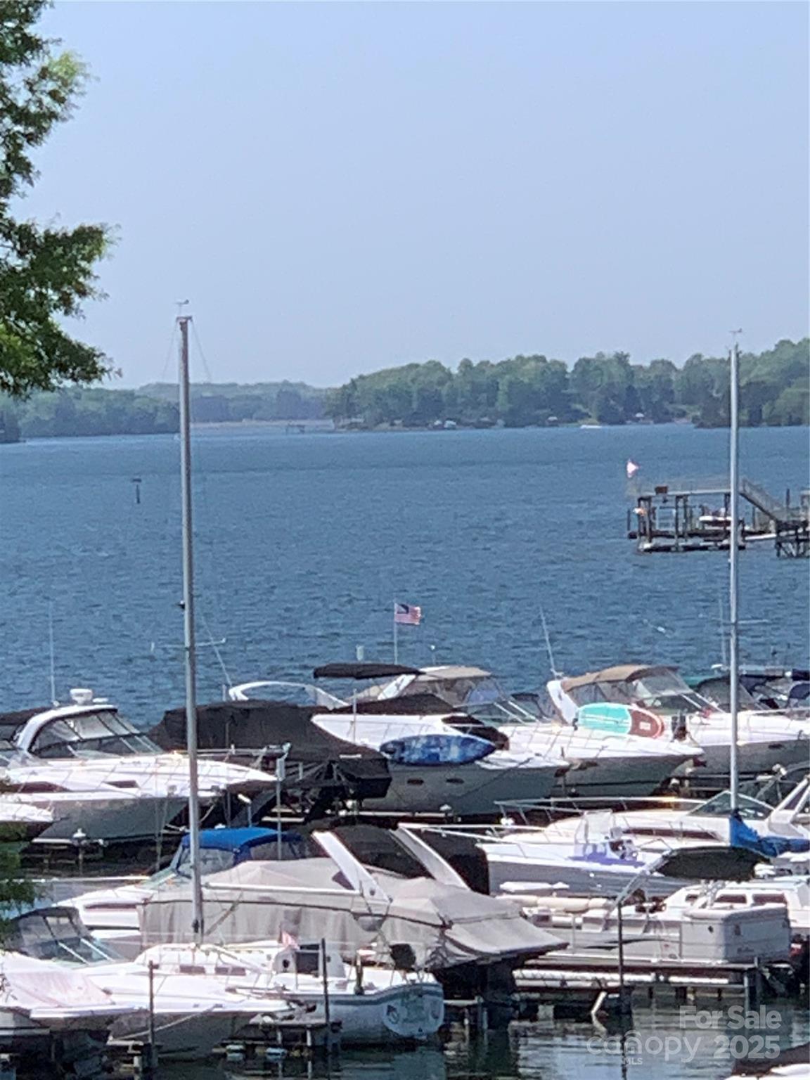 18009 Kings Point Drive Unit: C