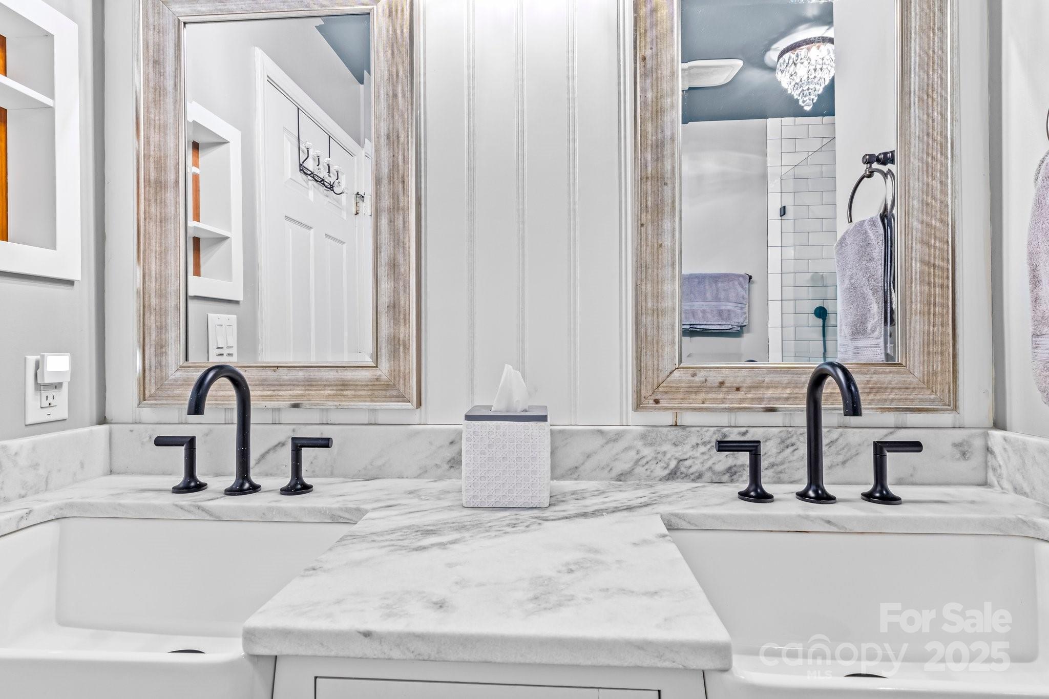 18009 Kings Point Drive Unit: C