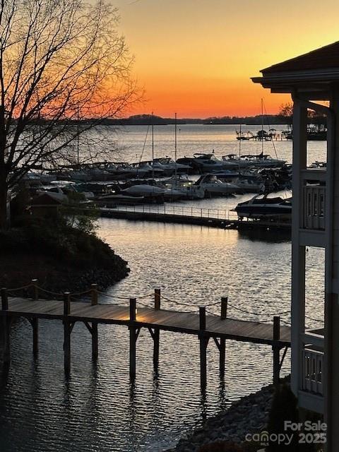 18009 Kings Point Drive Unit: C
