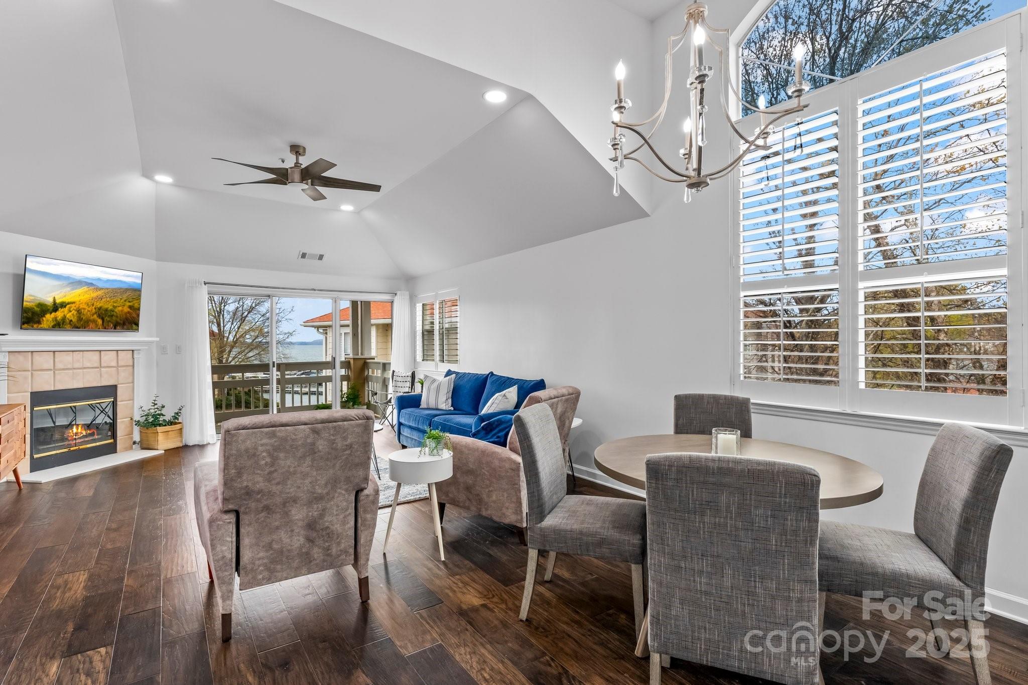 18009 Kings Point Drive Unit: C