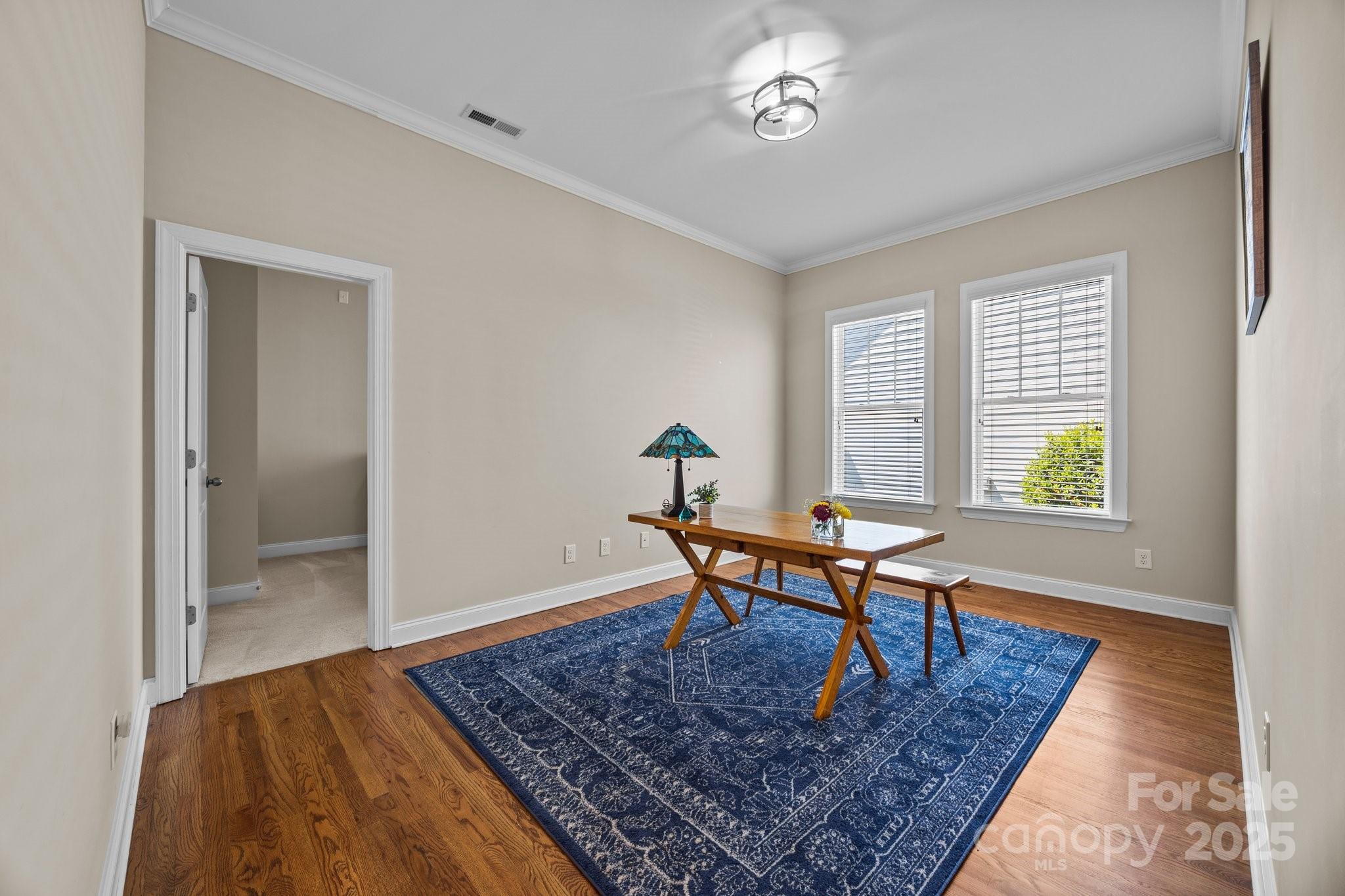 12614 Robert Walker Drive