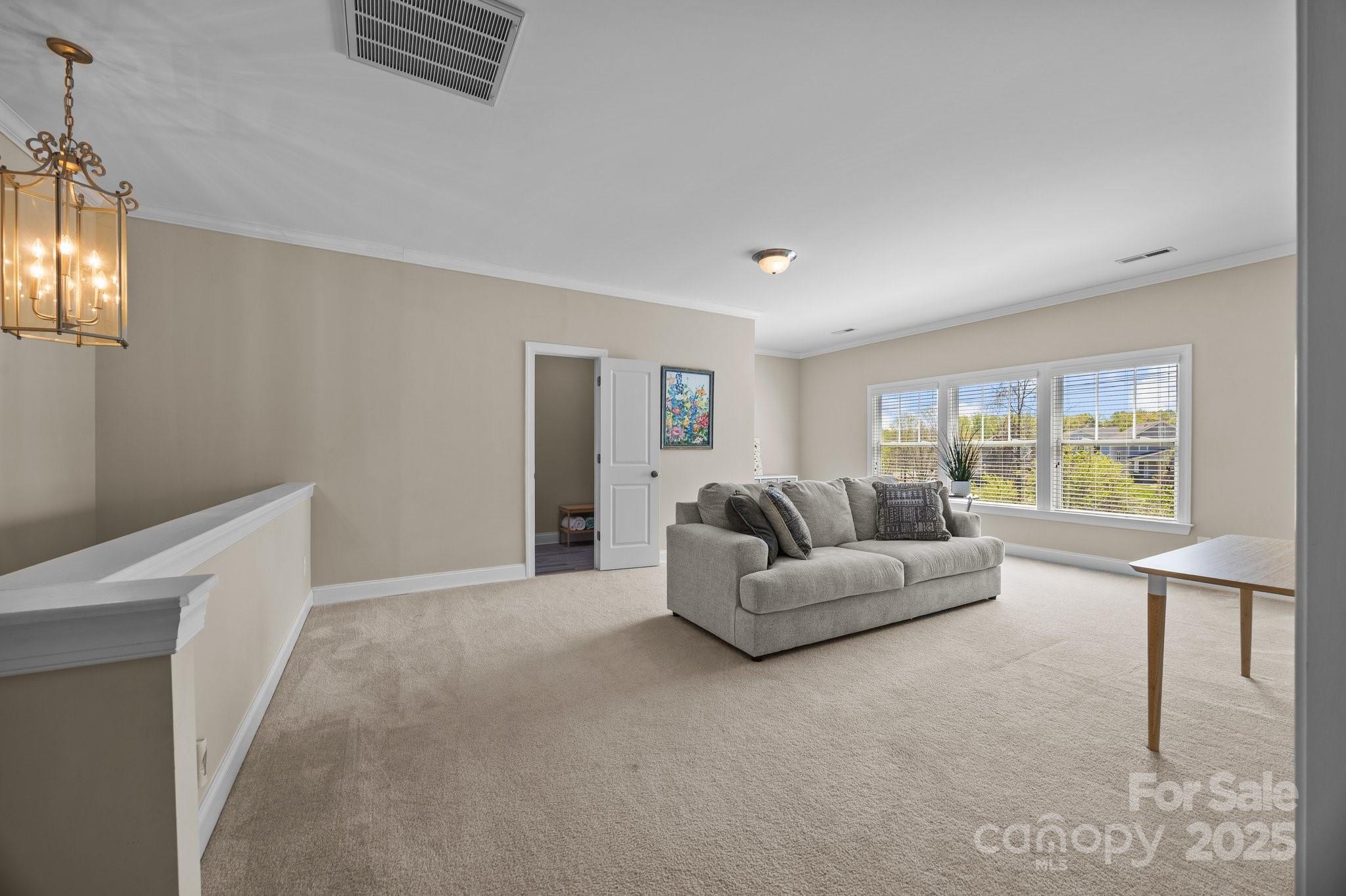 12614 Robert Walker Drive