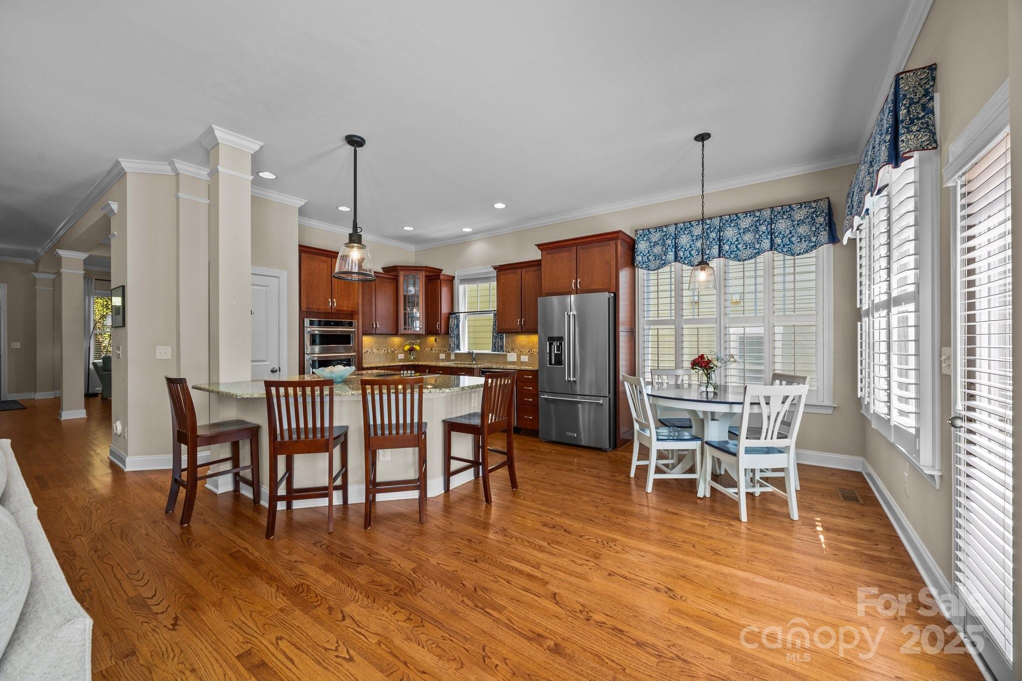 12614 Robert Walker Drive