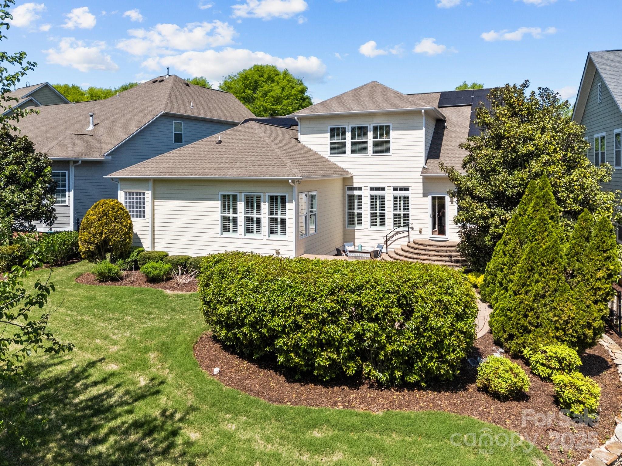12614 Robert Walker Drive