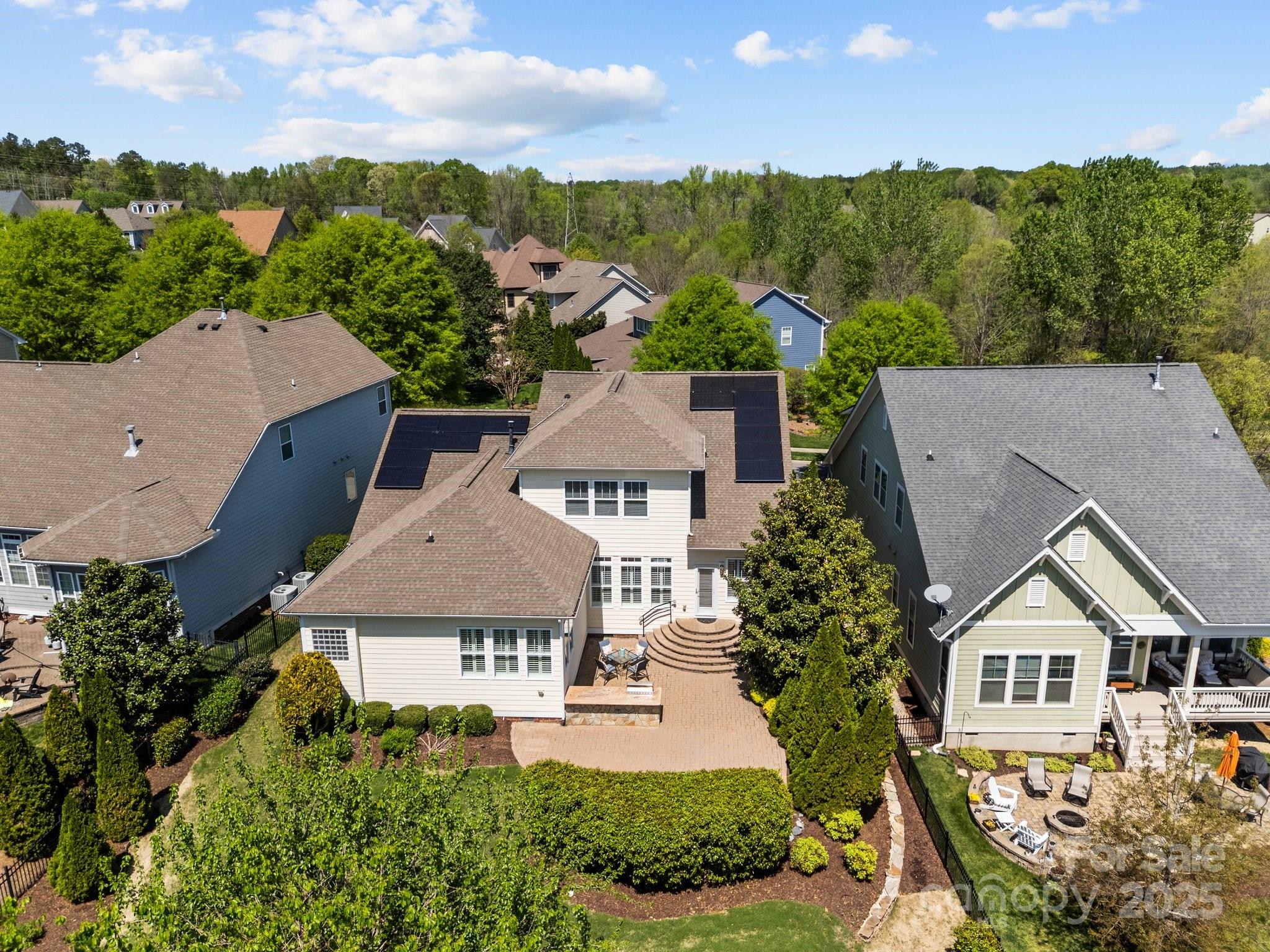 12614 Robert Walker Drive
