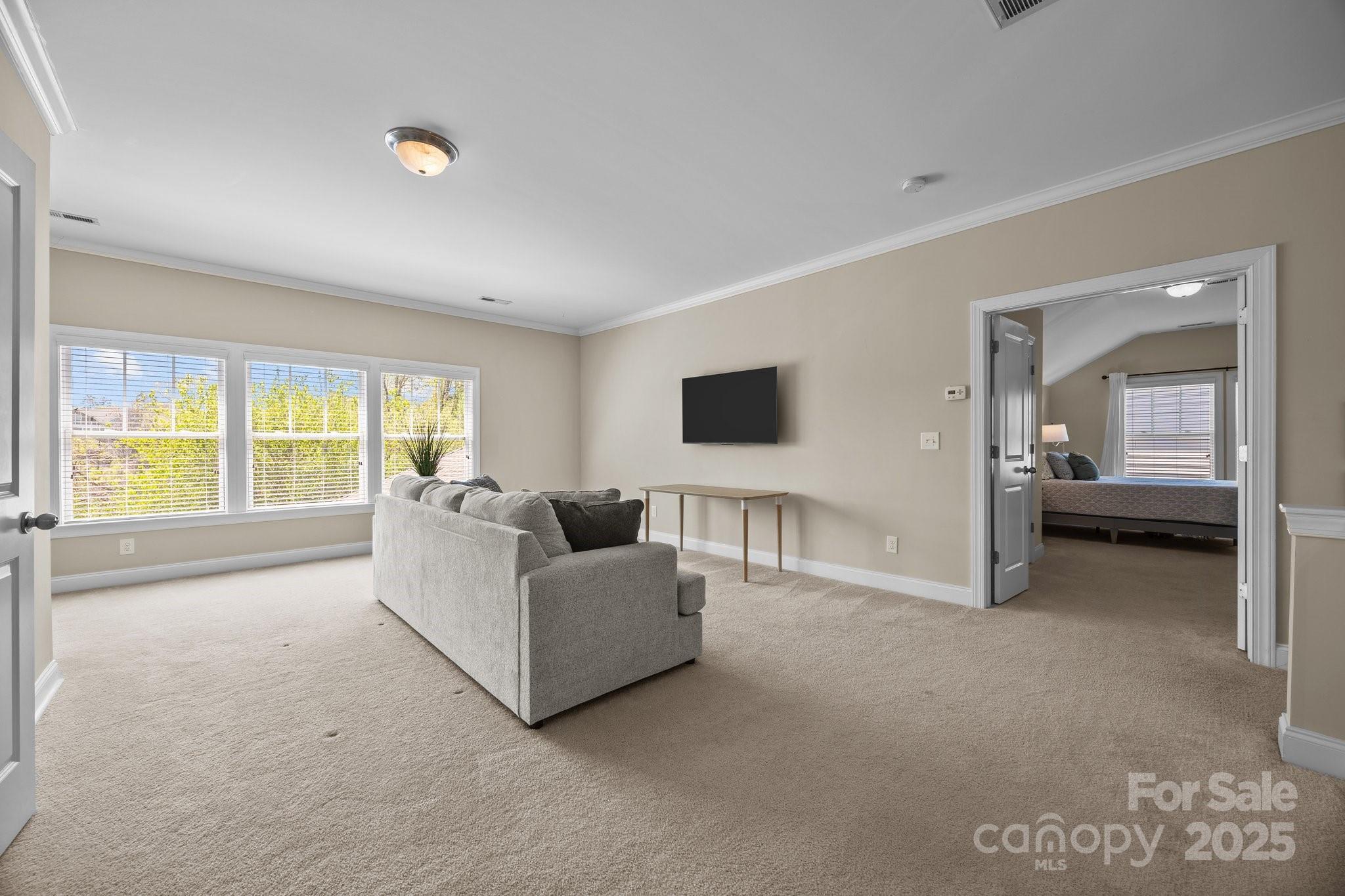 12614 Robert Walker Drive