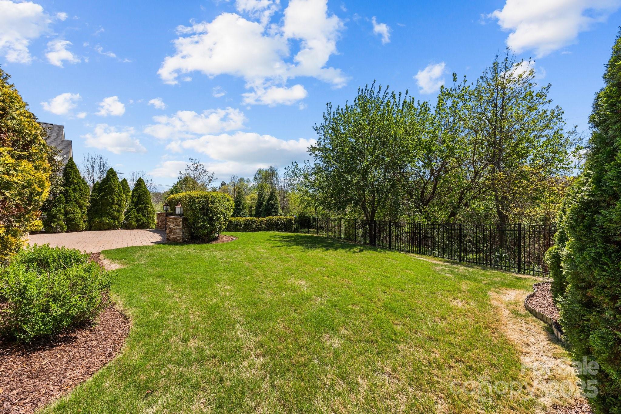 12614 Robert Walker Drive