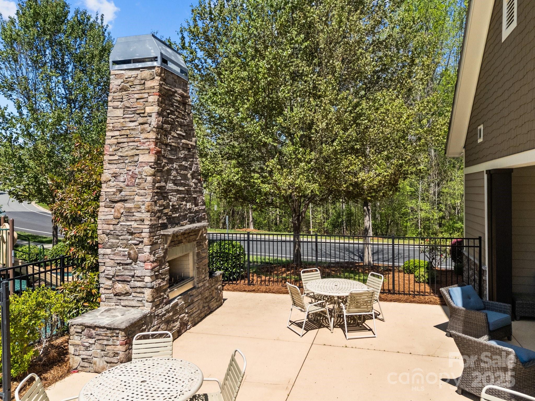 12614 Robert Walker Drive