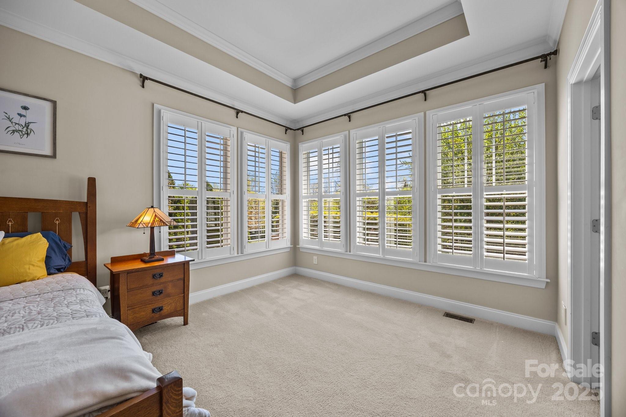 12614 Robert Walker Drive
