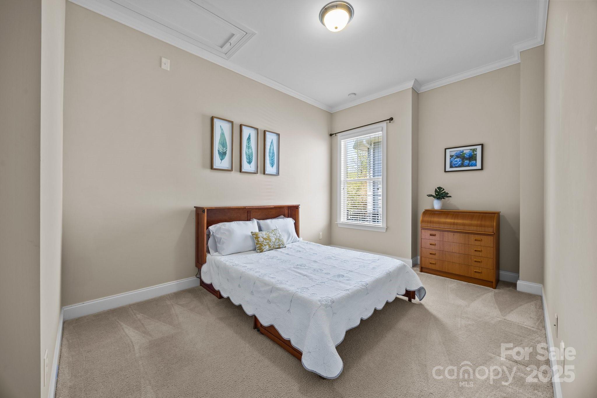12614 Robert Walker Drive