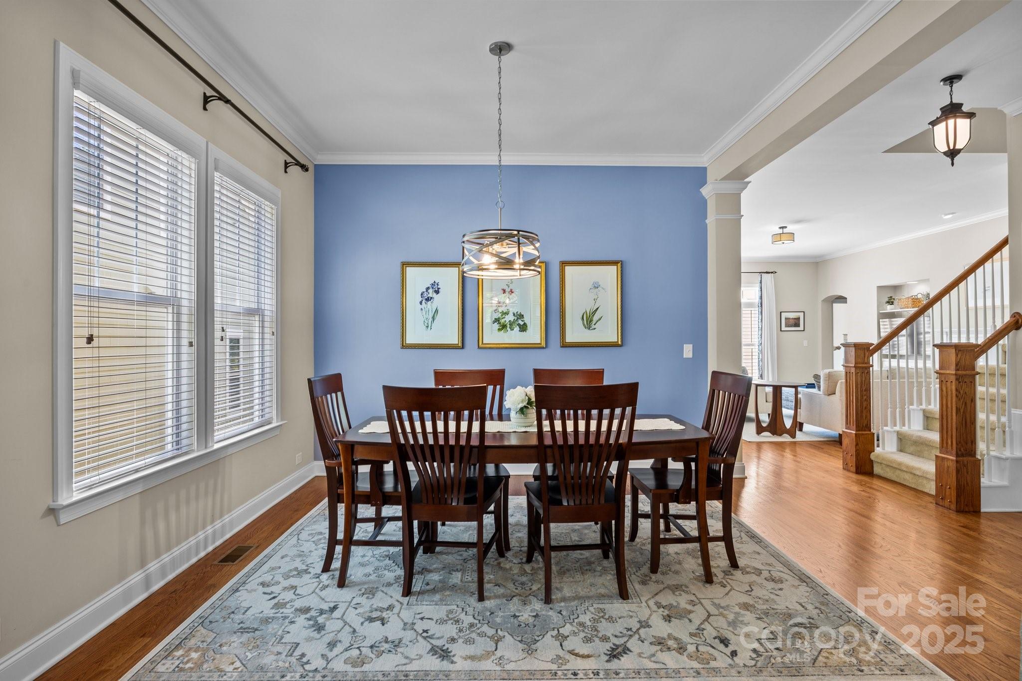12614 Robert Walker Drive
