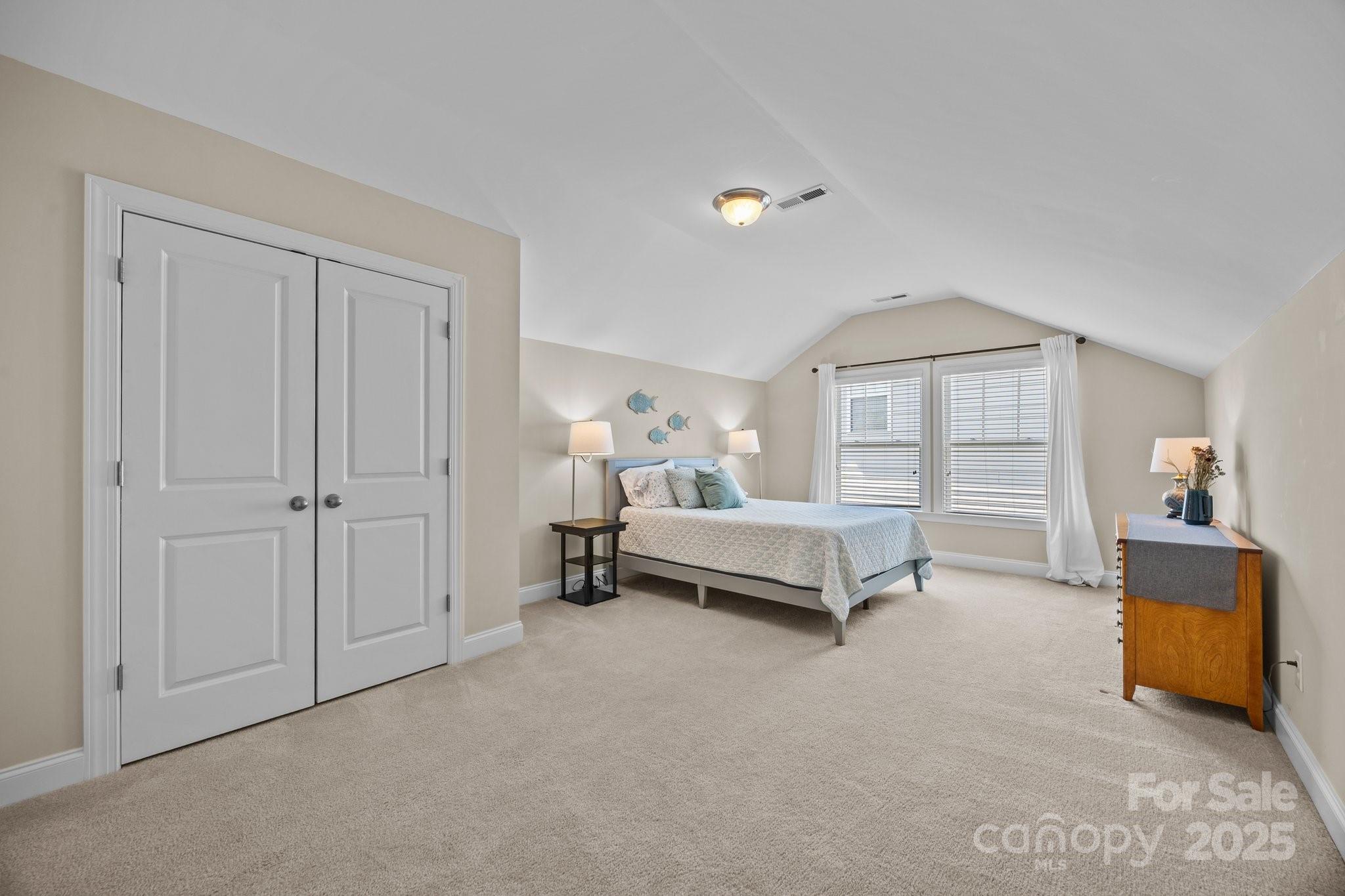 12614 Robert Walker Drive