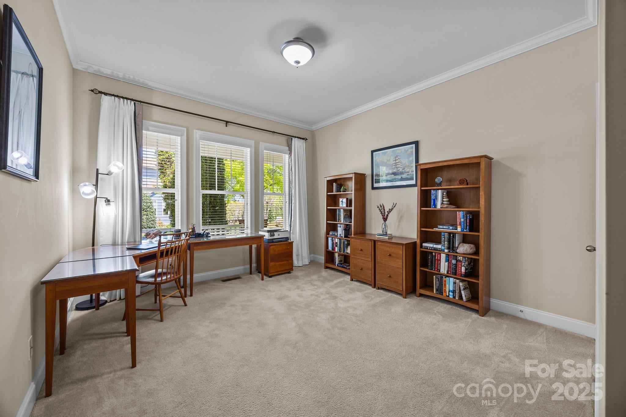 12614 Robert Walker Drive