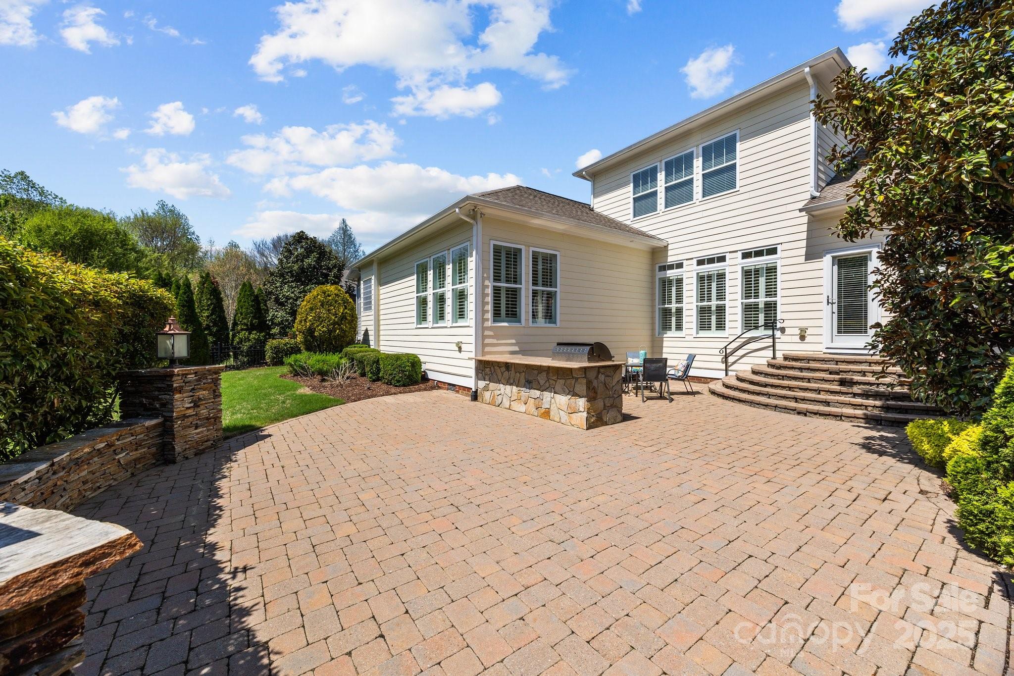 12614 Robert Walker Drive