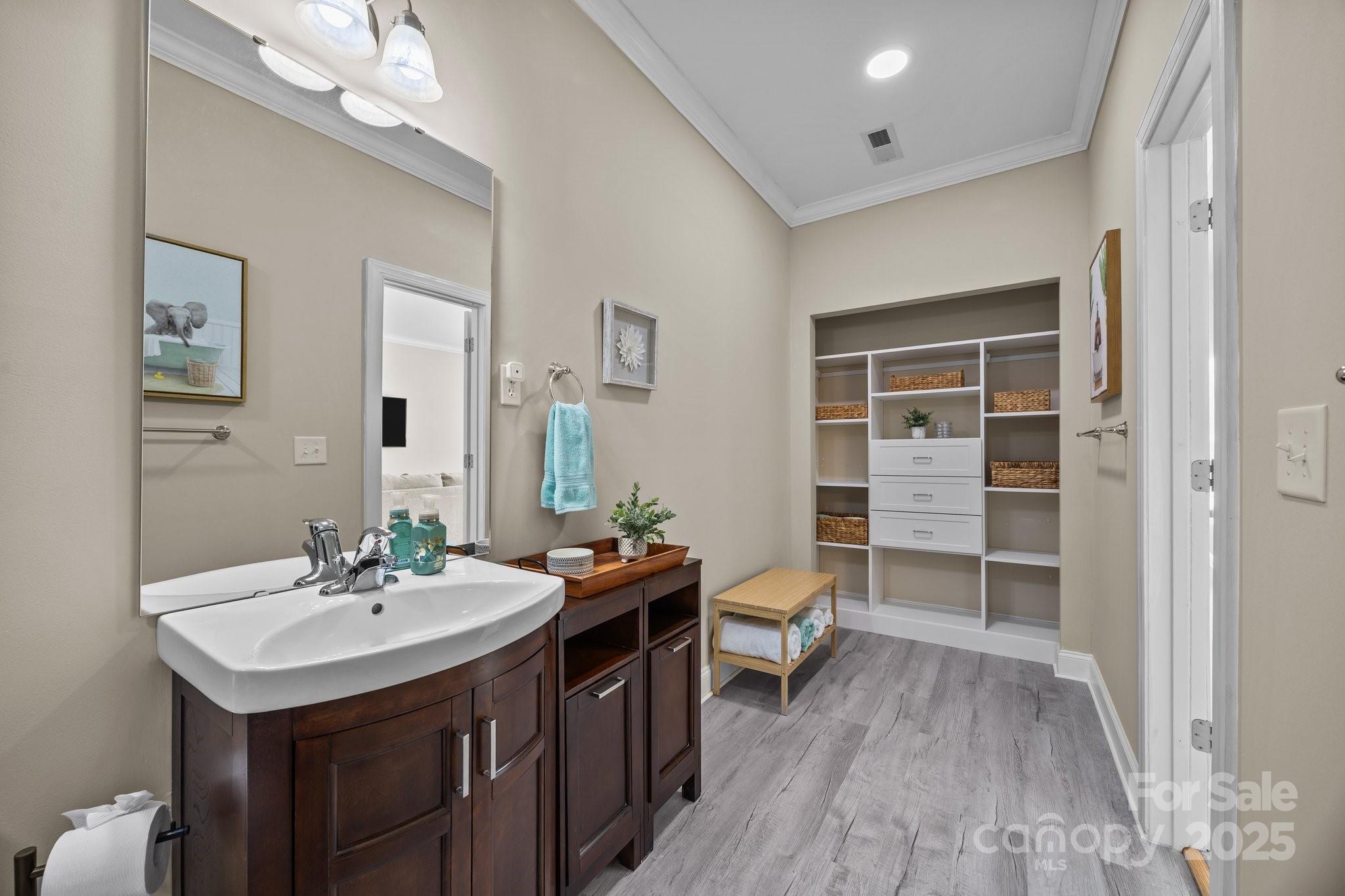 12614 Robert Walker Drive