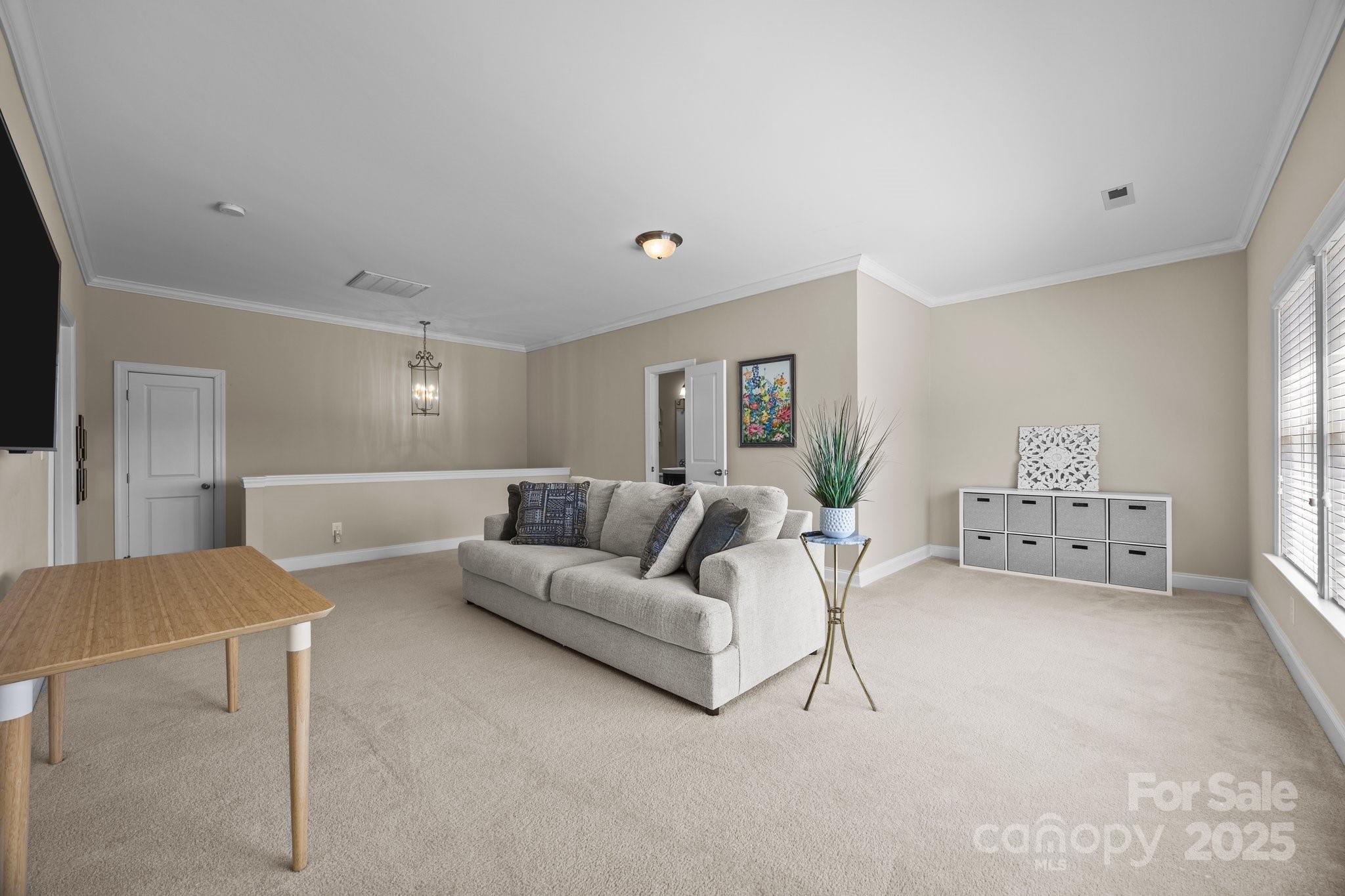 12614 Robert Walker Drive