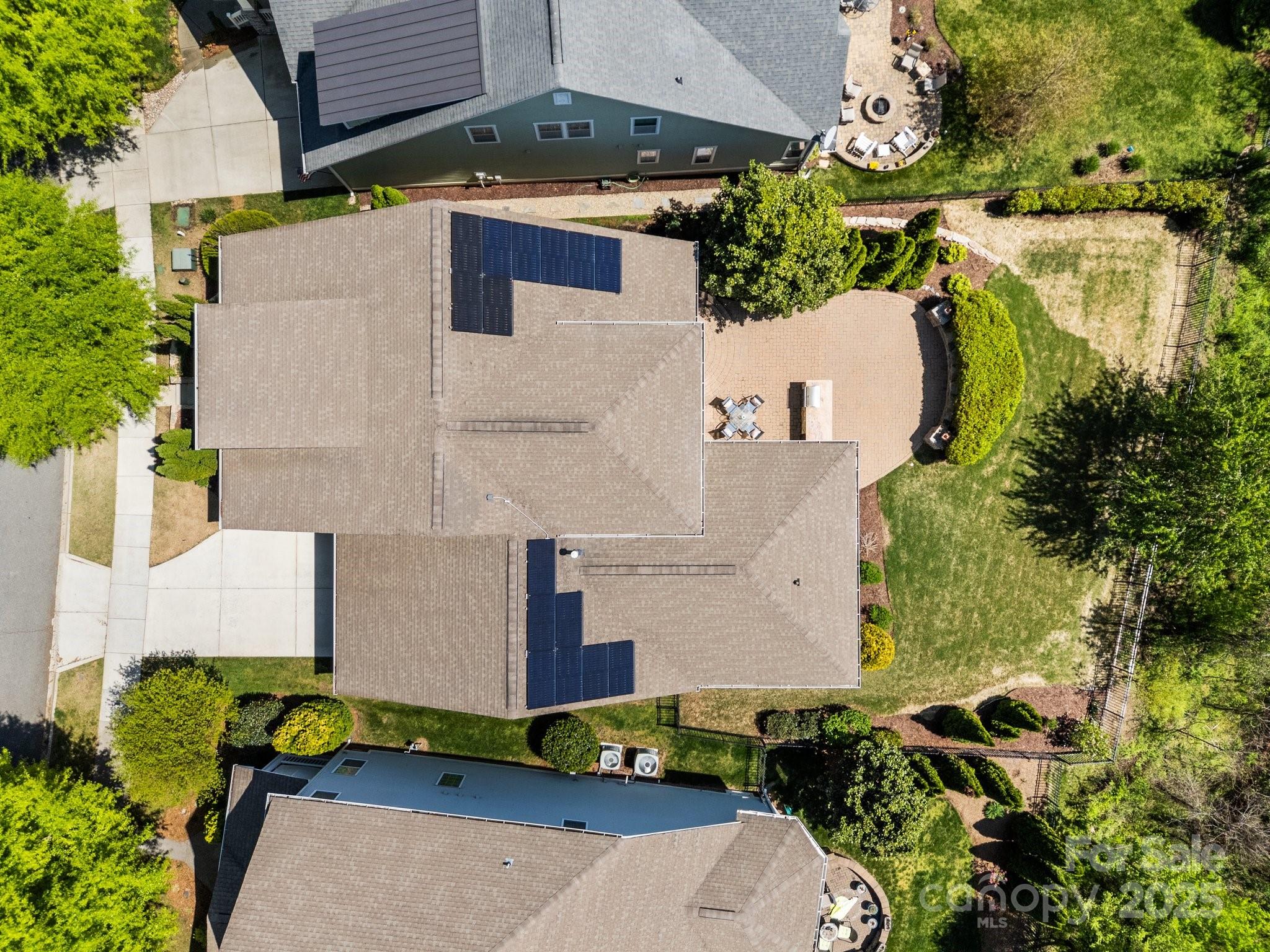12614 Robert Walker Drive