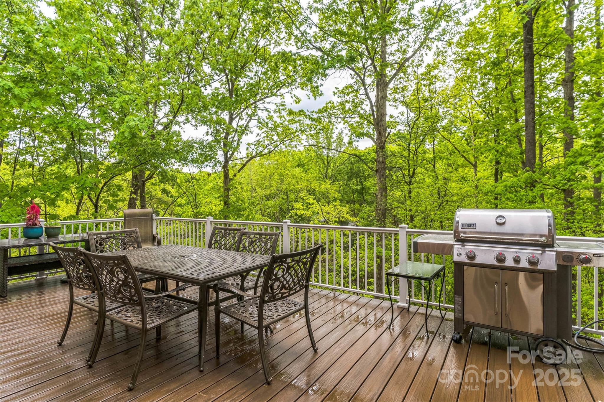 136 Dogwood Lane