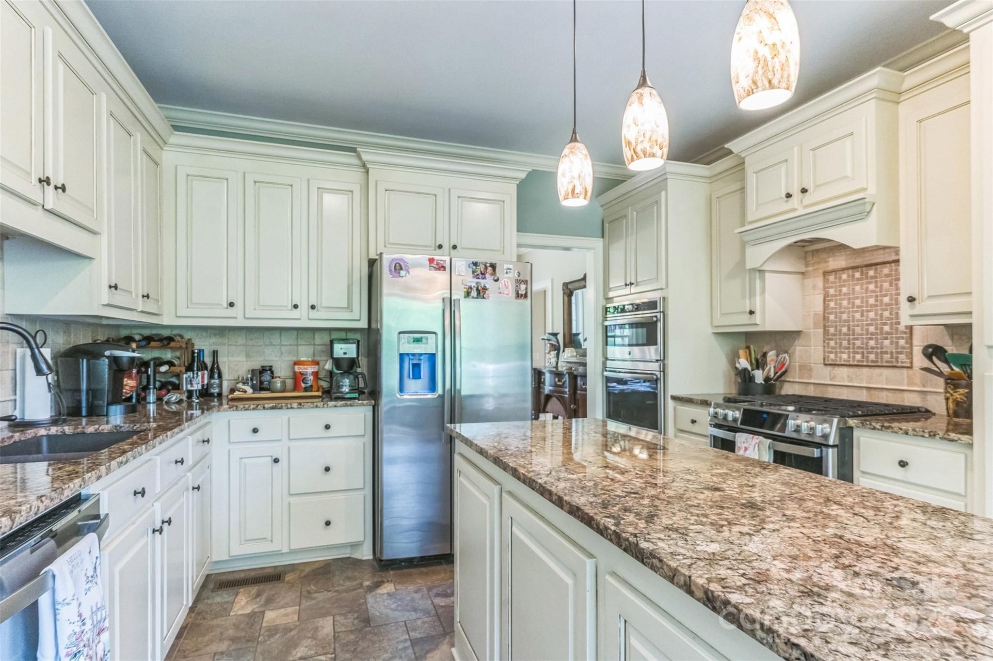 136 Dogwood Lane