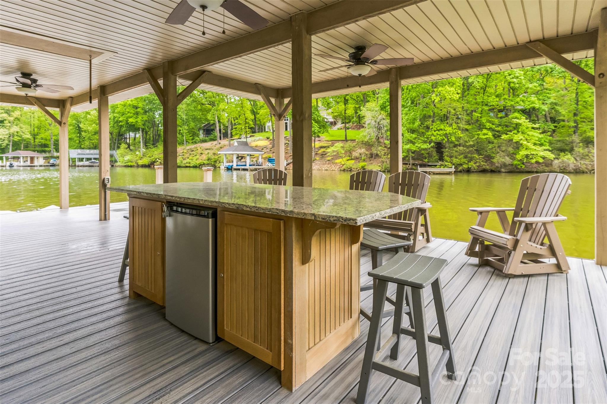 136 Dogwood Lane