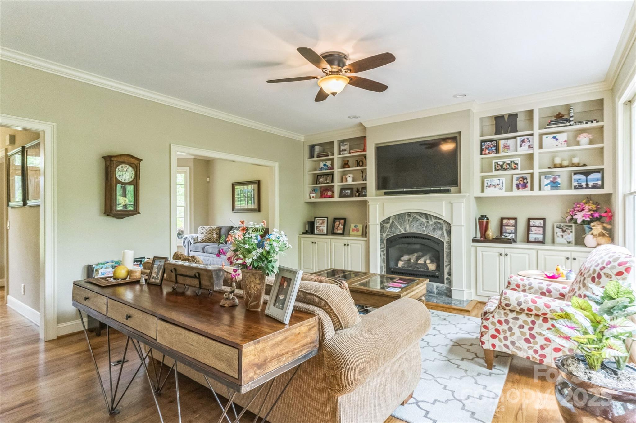 136 Dogwood Lane