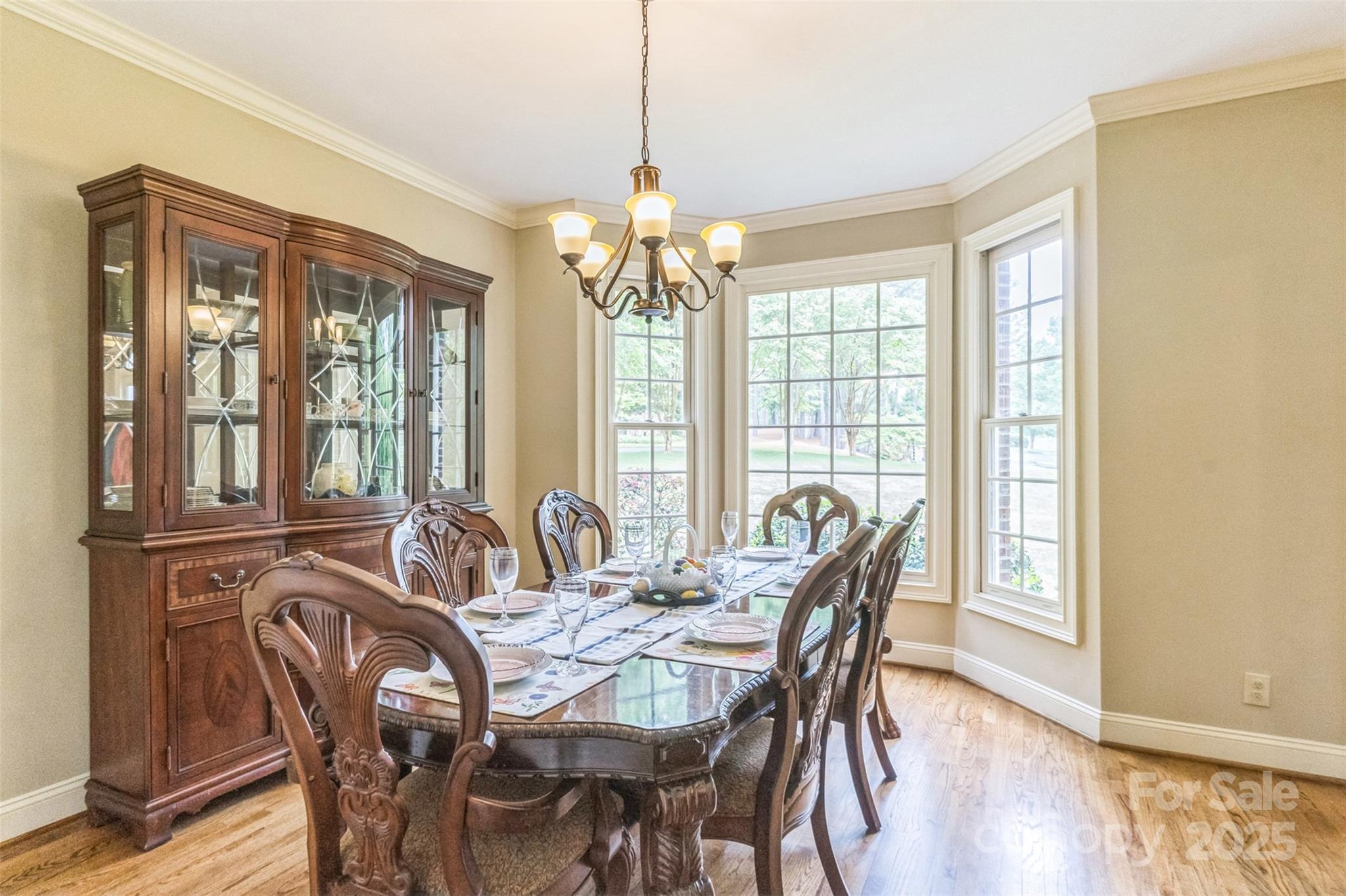 136 Dogwood Lane