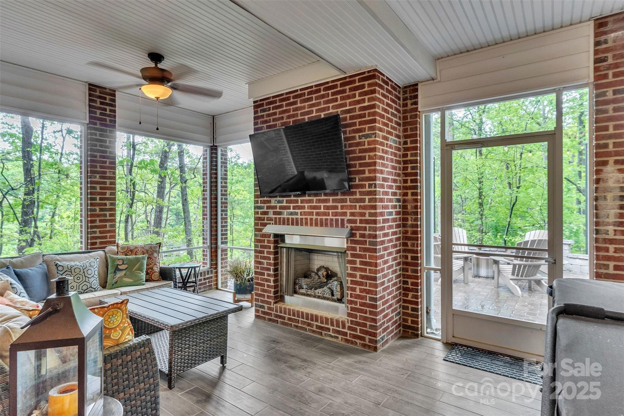 136 Dogwood Lane
