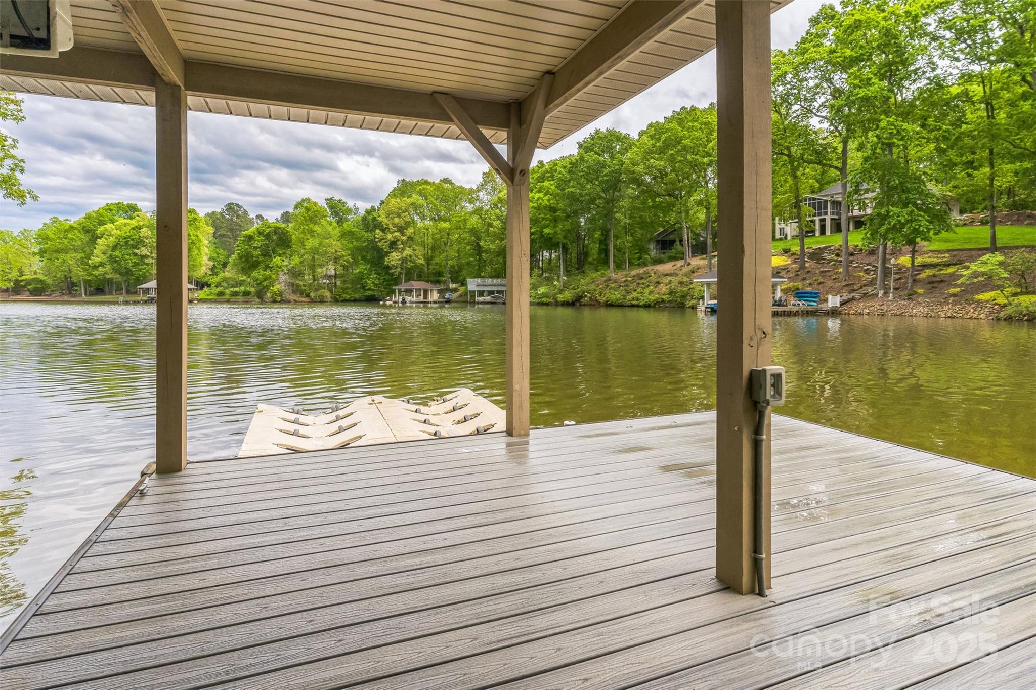 136 Dogwood Lane