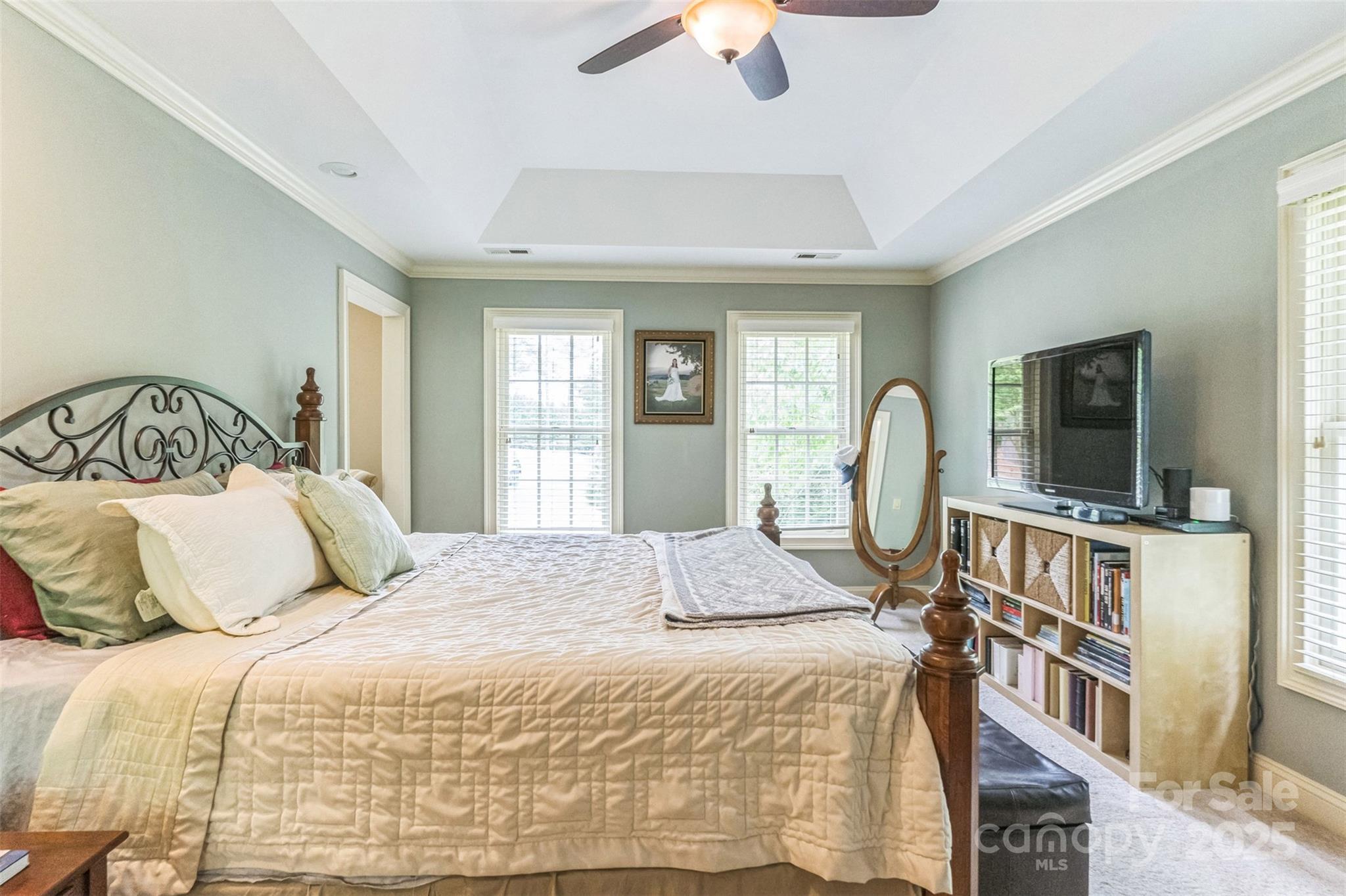136 Dogwood Lane