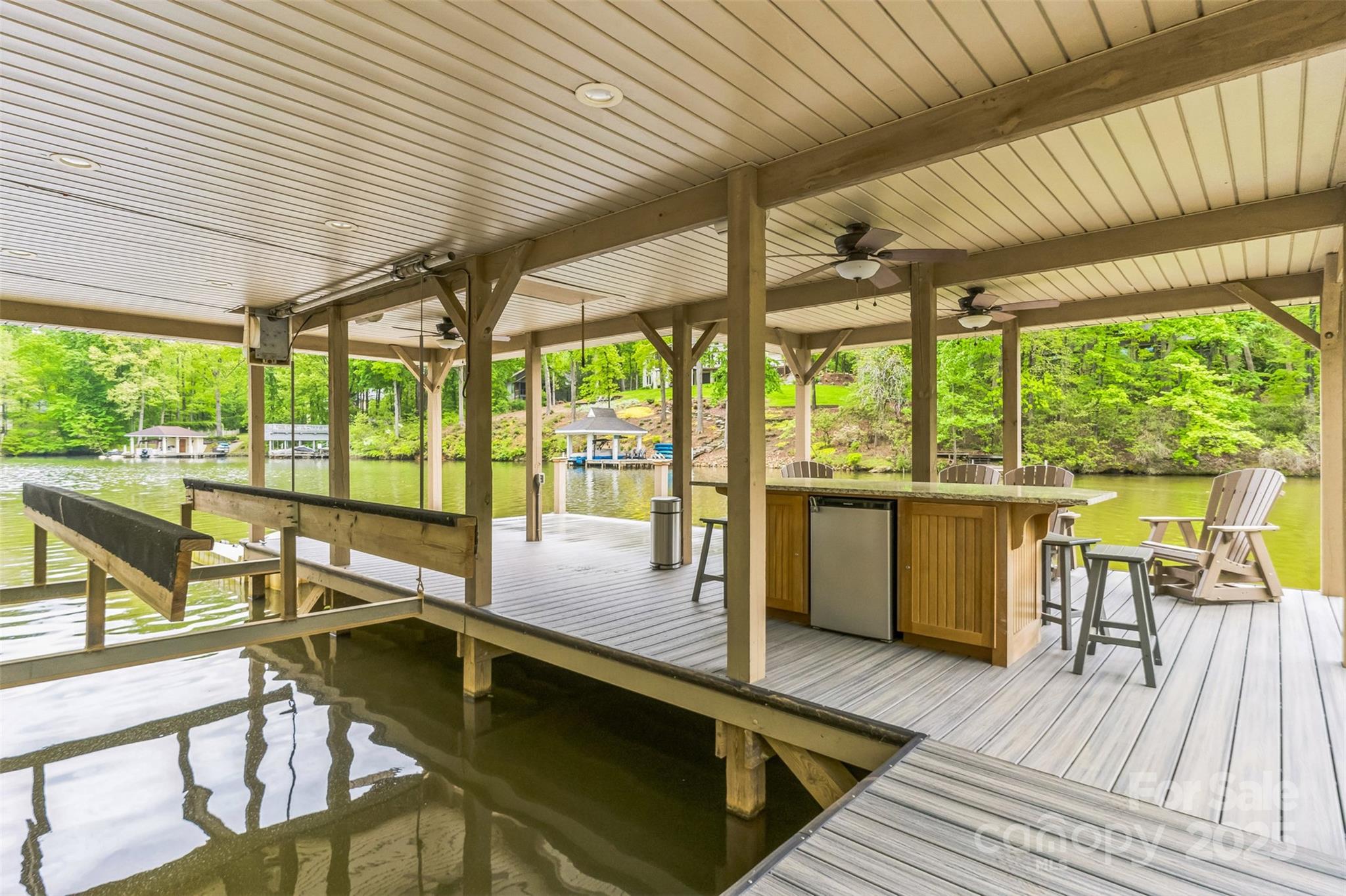 136 Dogwood Lane