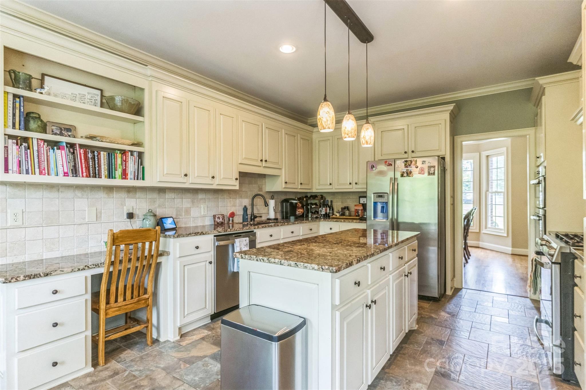 136 Dogwood Lane