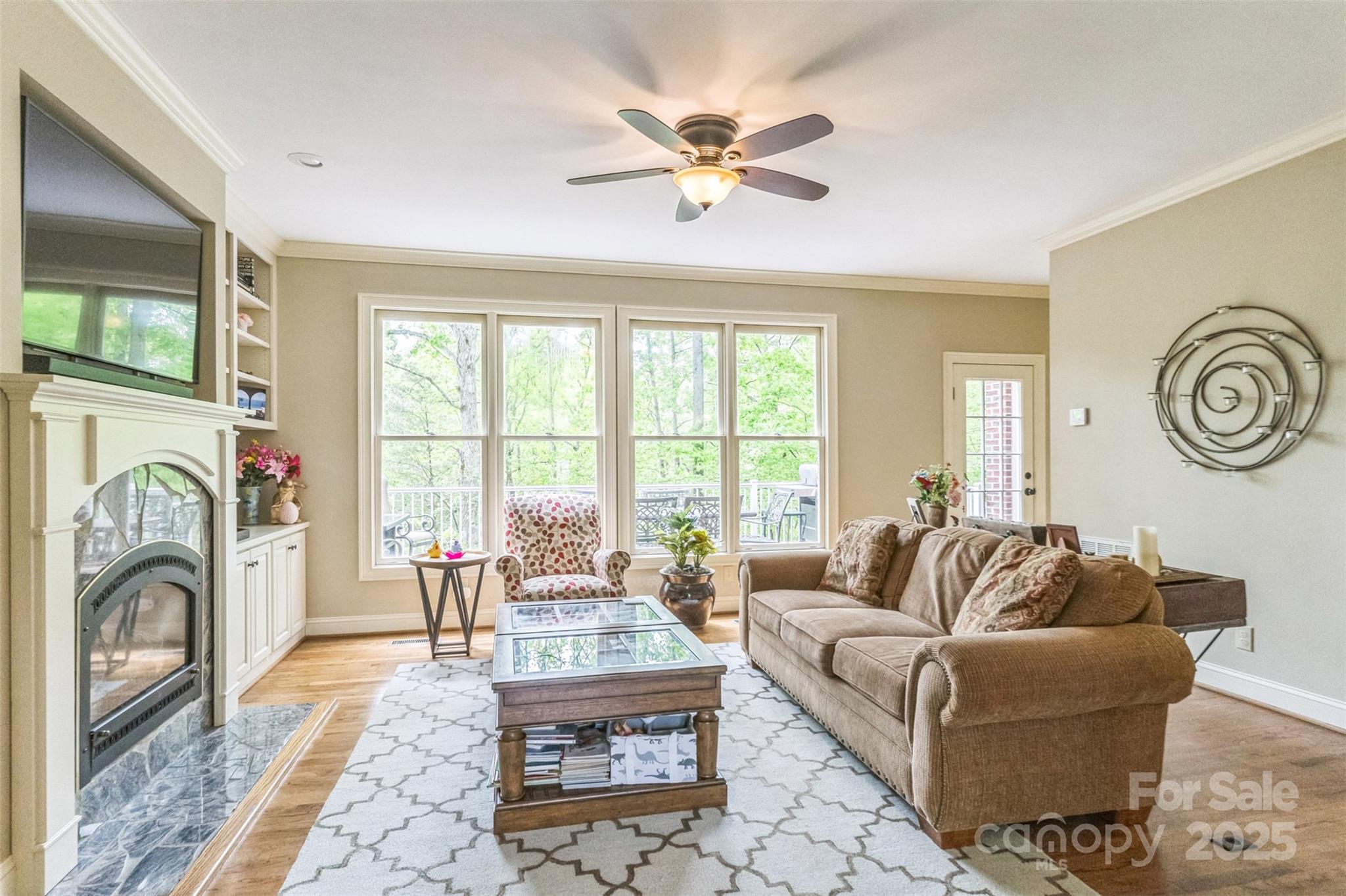 136 Dogwood Lane